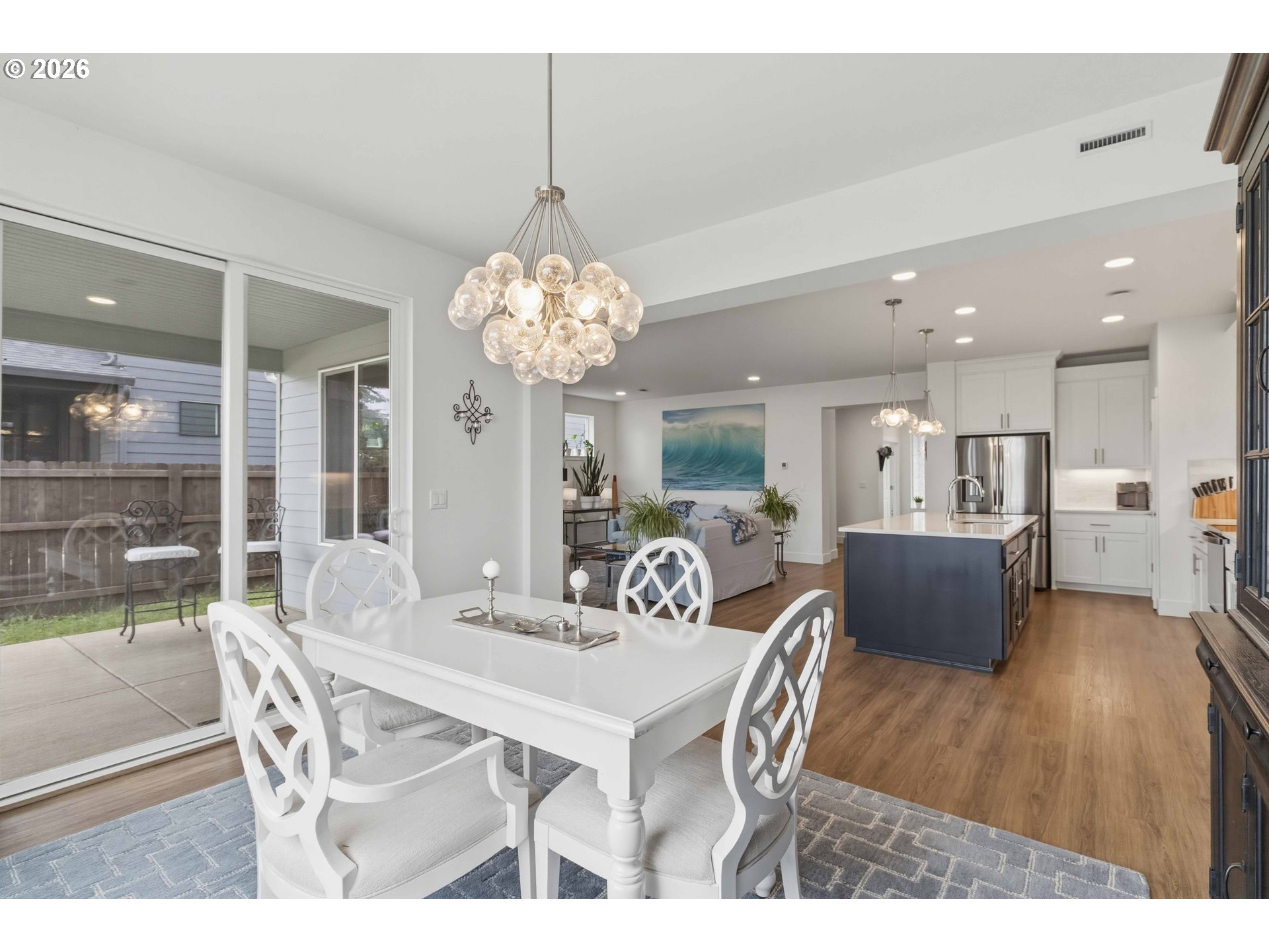 705 Pagget Ave Property Photo 25