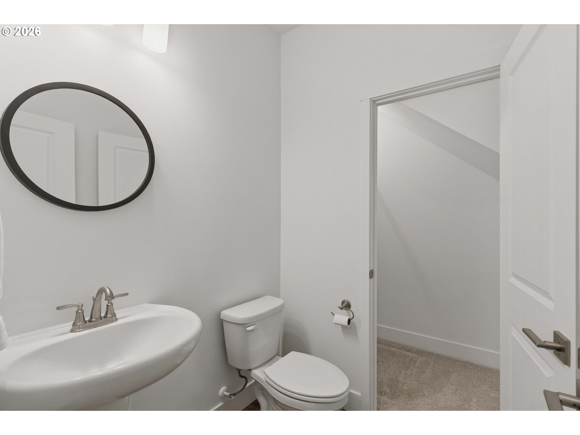 705 Pagget Ave Property Photo 26