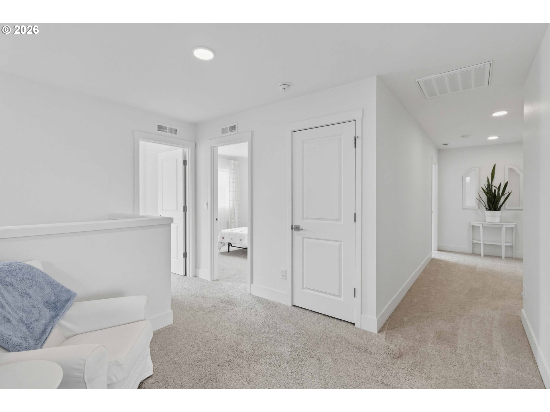 705 Pagget Ave Property Photo 28