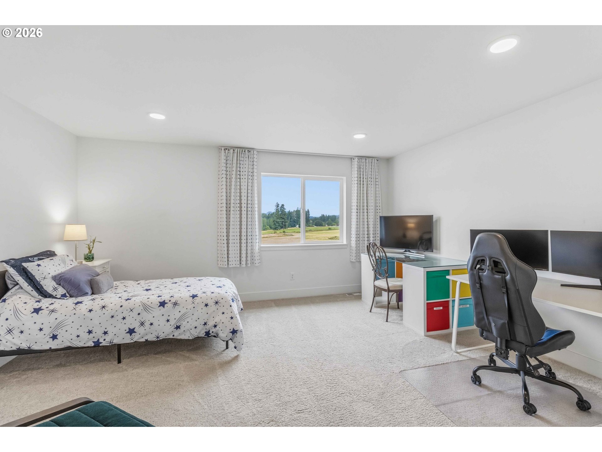 705 Pagget Ave Property Photo 29