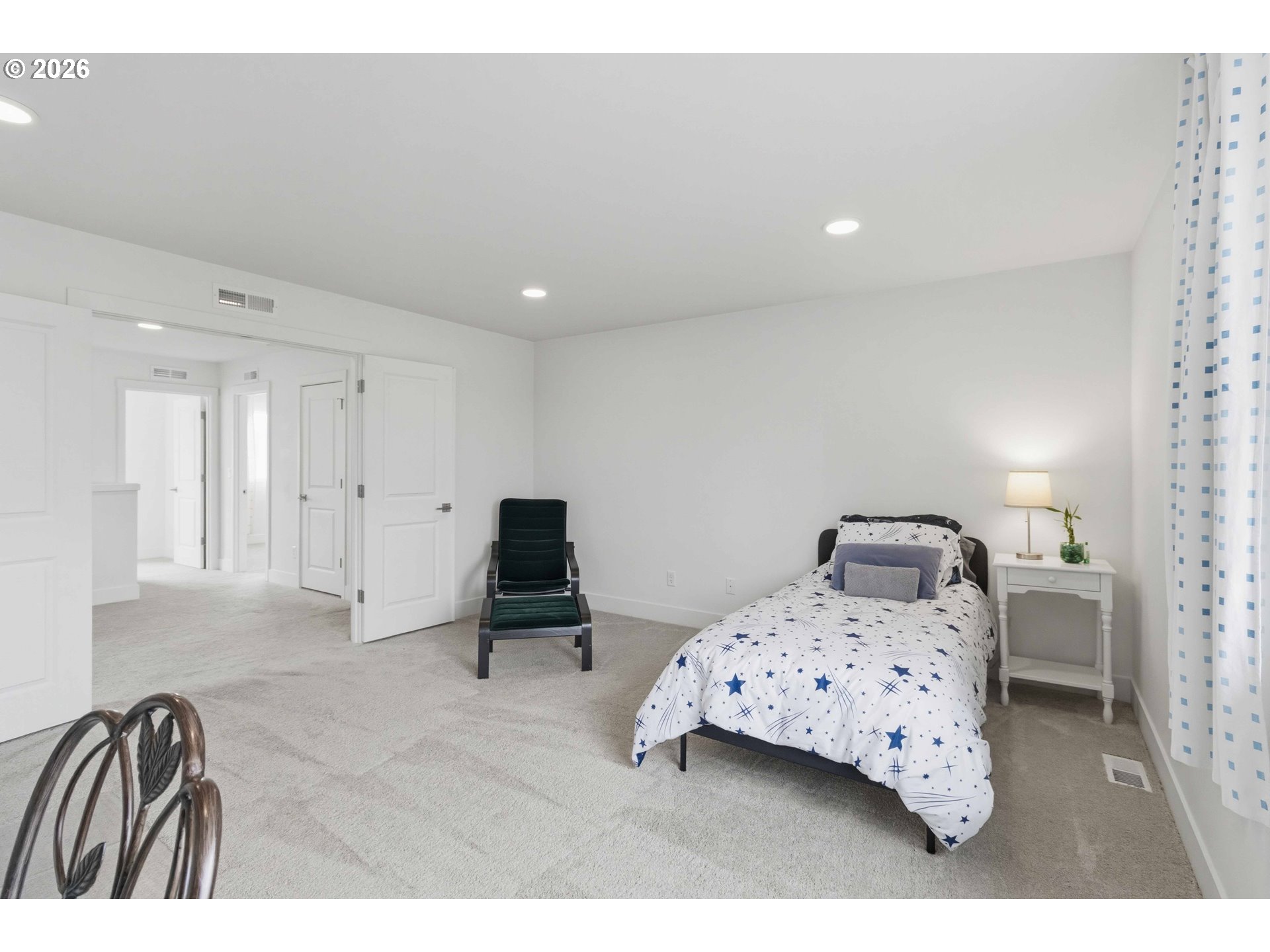 705 Pagget Ave Property Photo 30