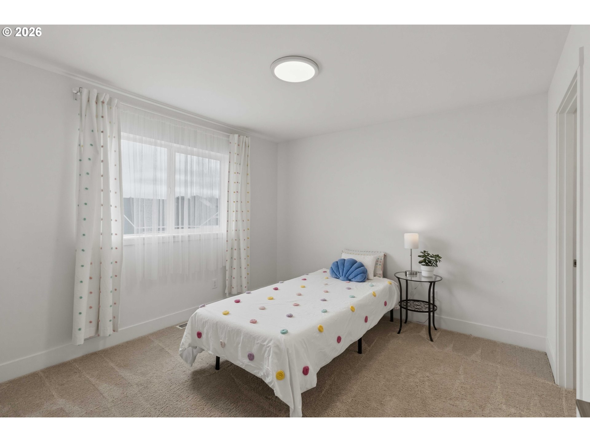 705 Pagget Ave Property Photo 31