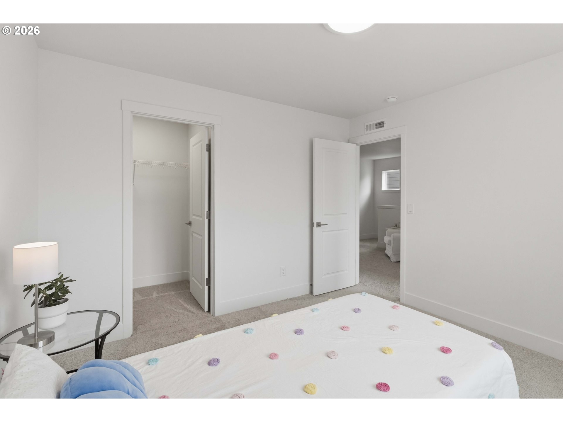 705 Pagget Ave Property Photo 32