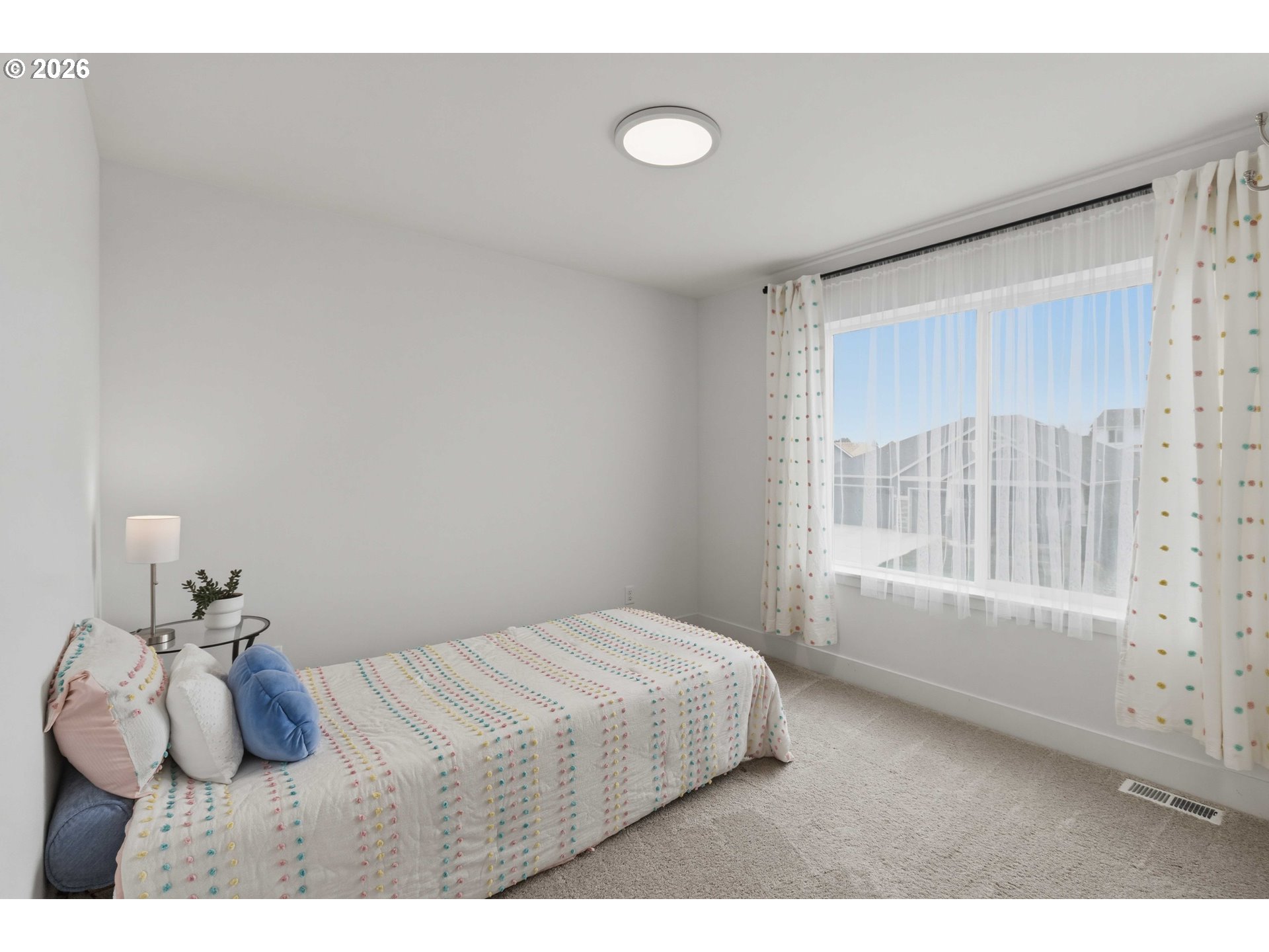 705 Pagget Ave Property Photo 33