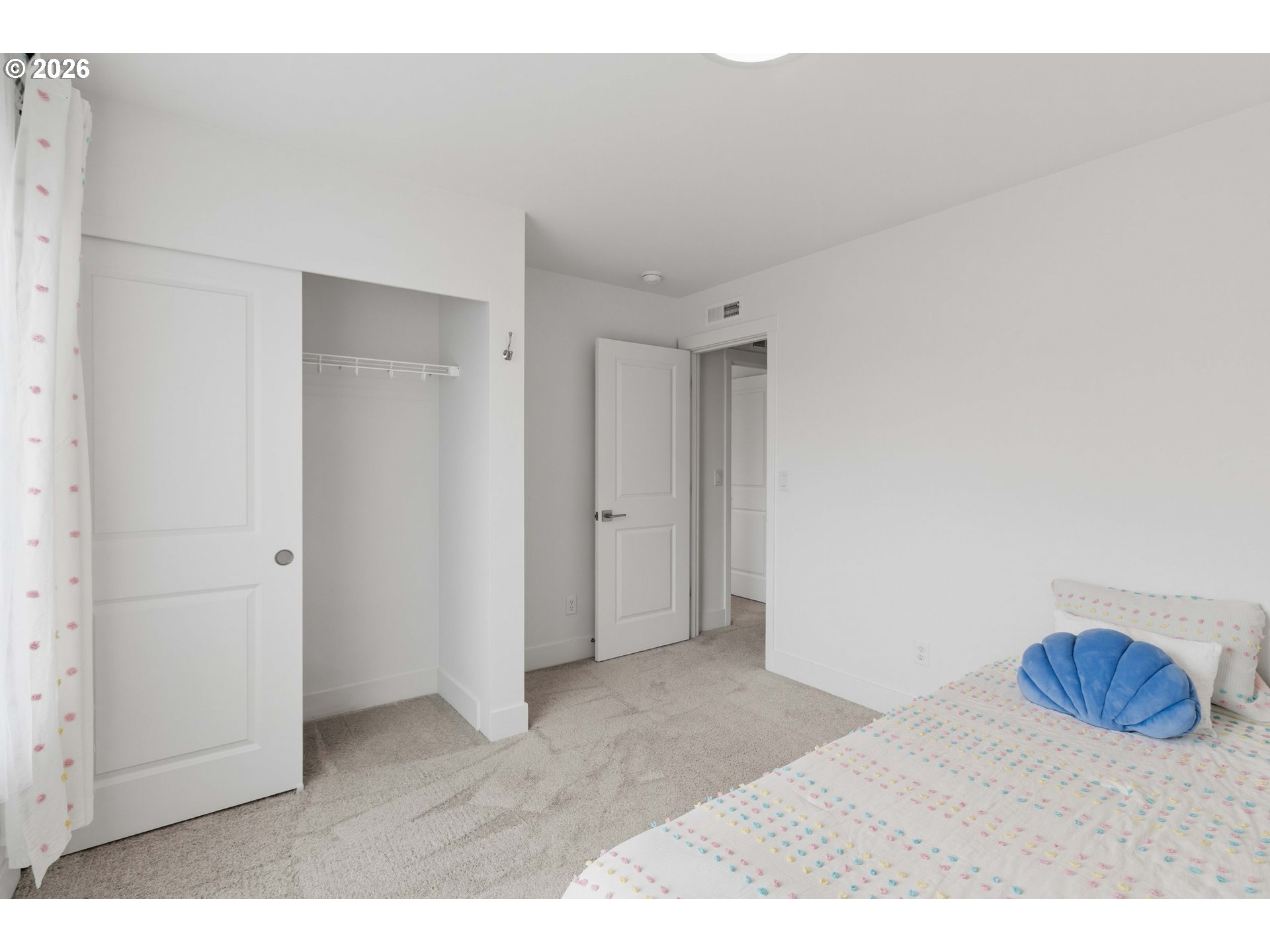 705 Pagget Ave Property Photo 34