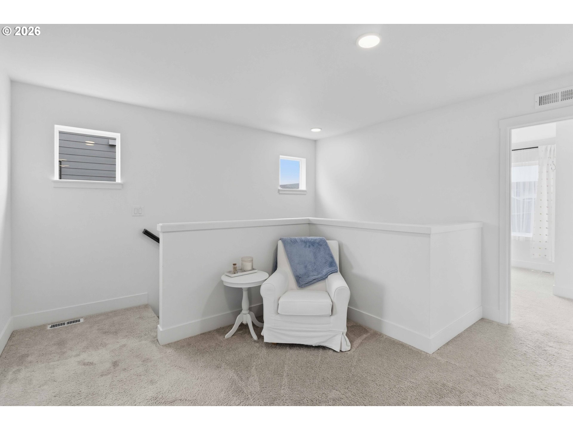 705 Pagget Ave Property Photo 35