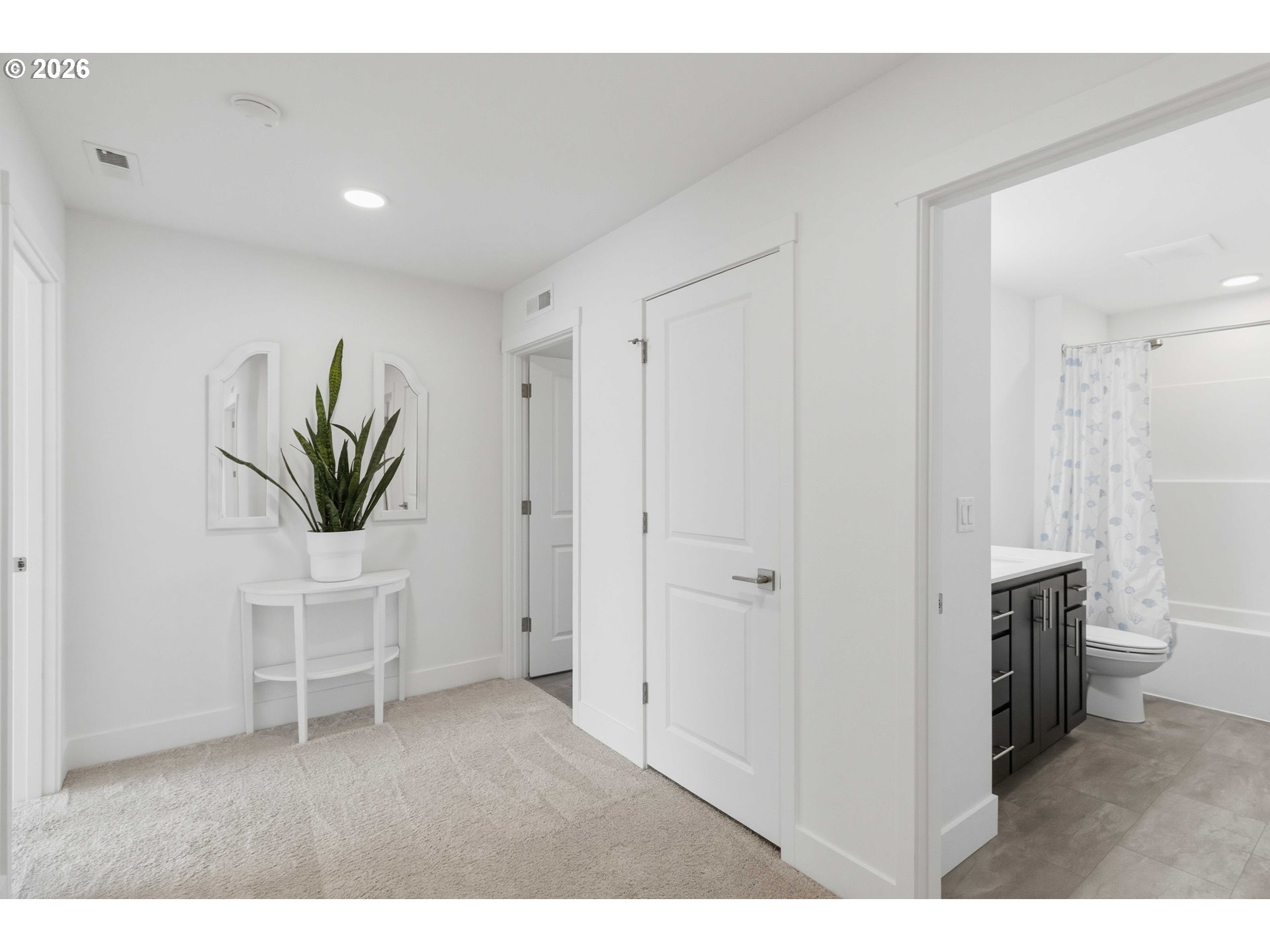705 Pagget Ave Property Photo 36