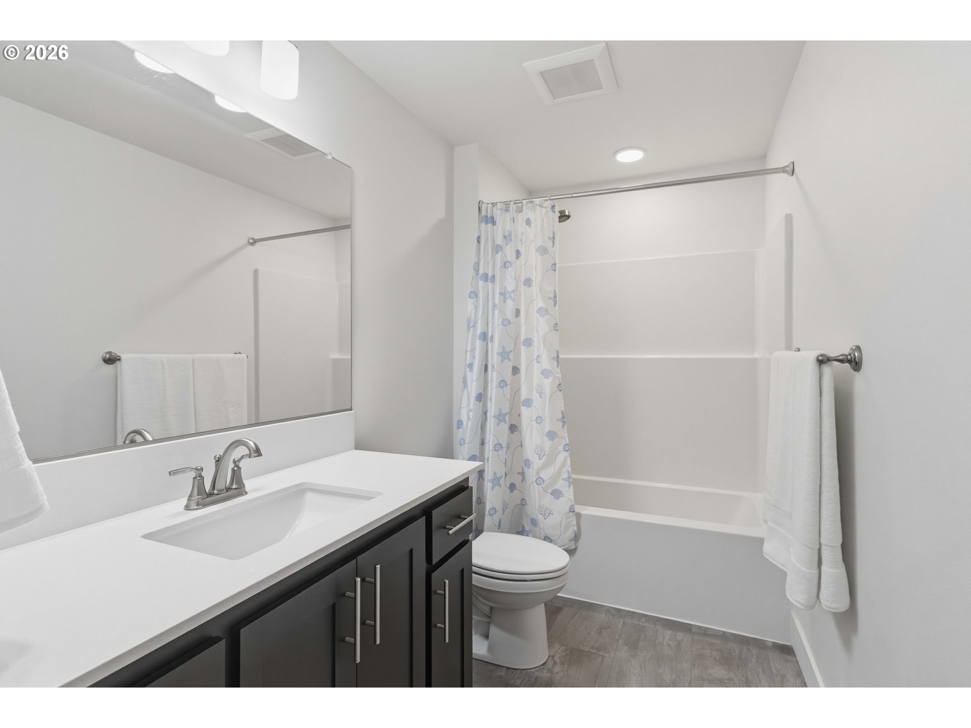 705 Pagget Ave Property Photo 37
