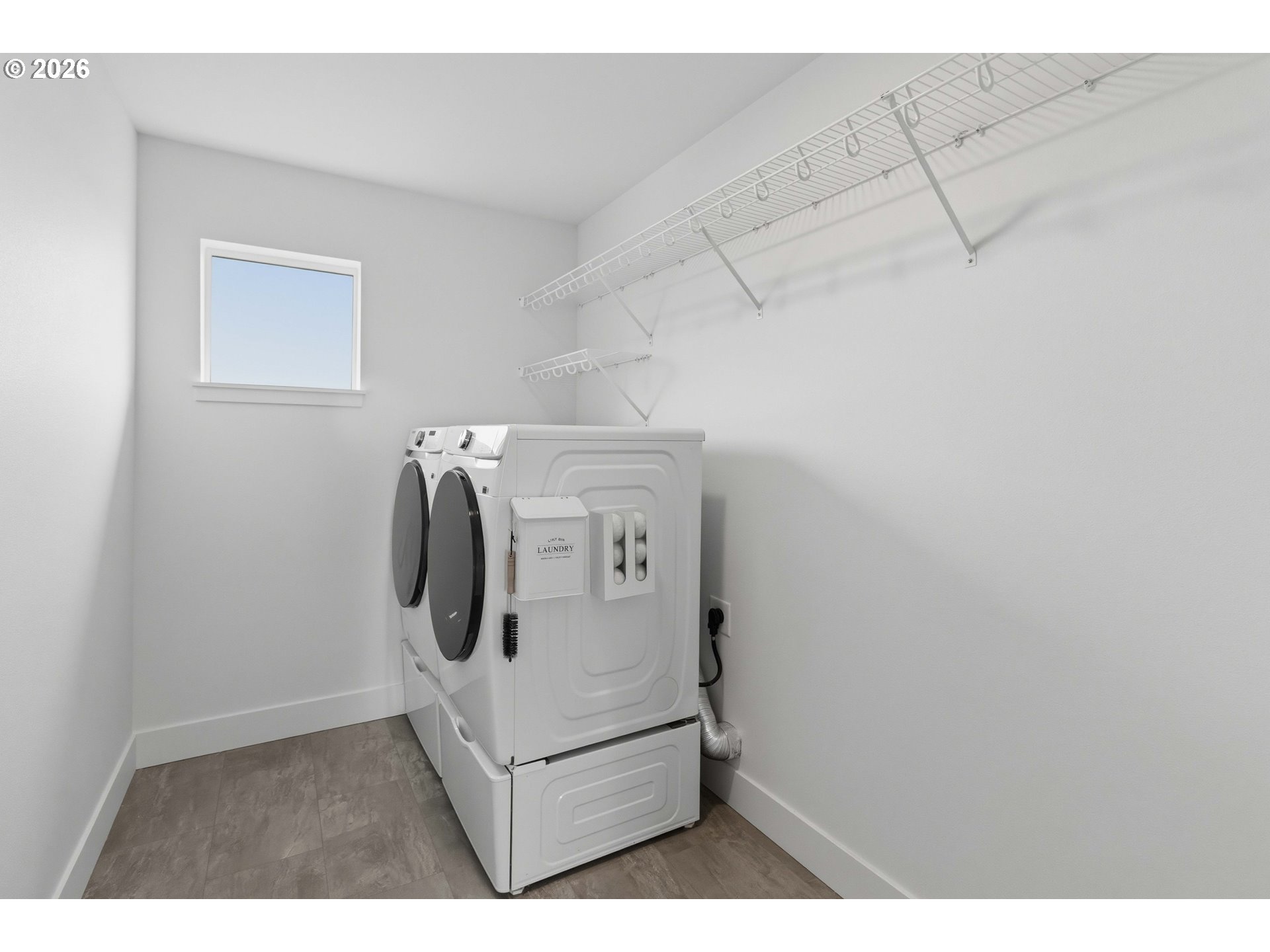 705 Pagget Ave Property Photo 38