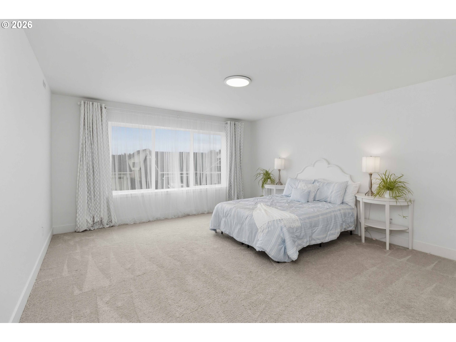705 Pagget Ave Property Photo 39