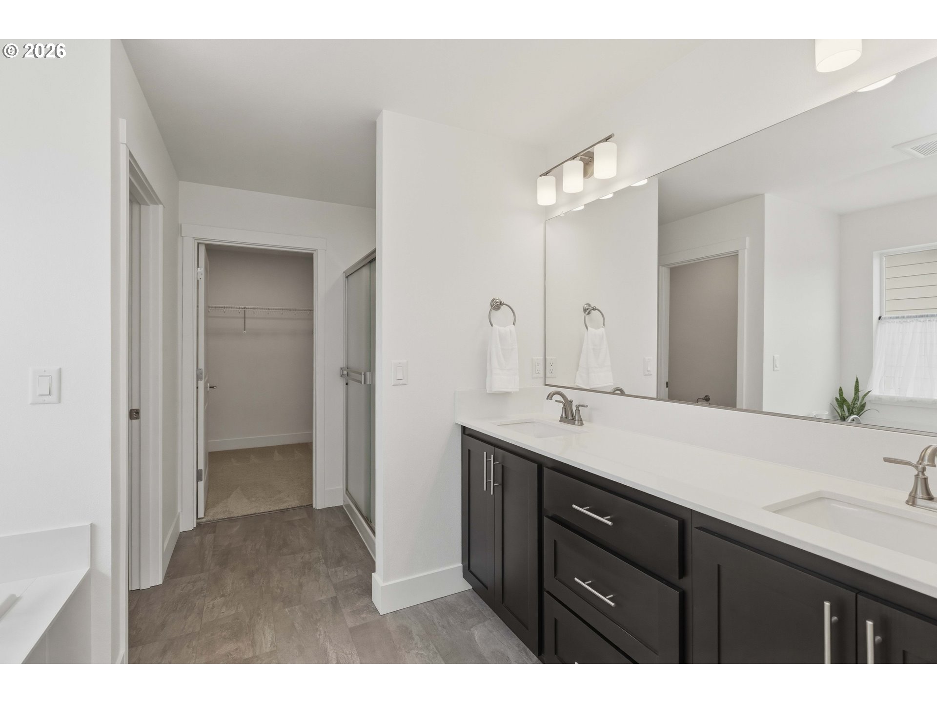 705 Pagget Ave Property Photo 41
