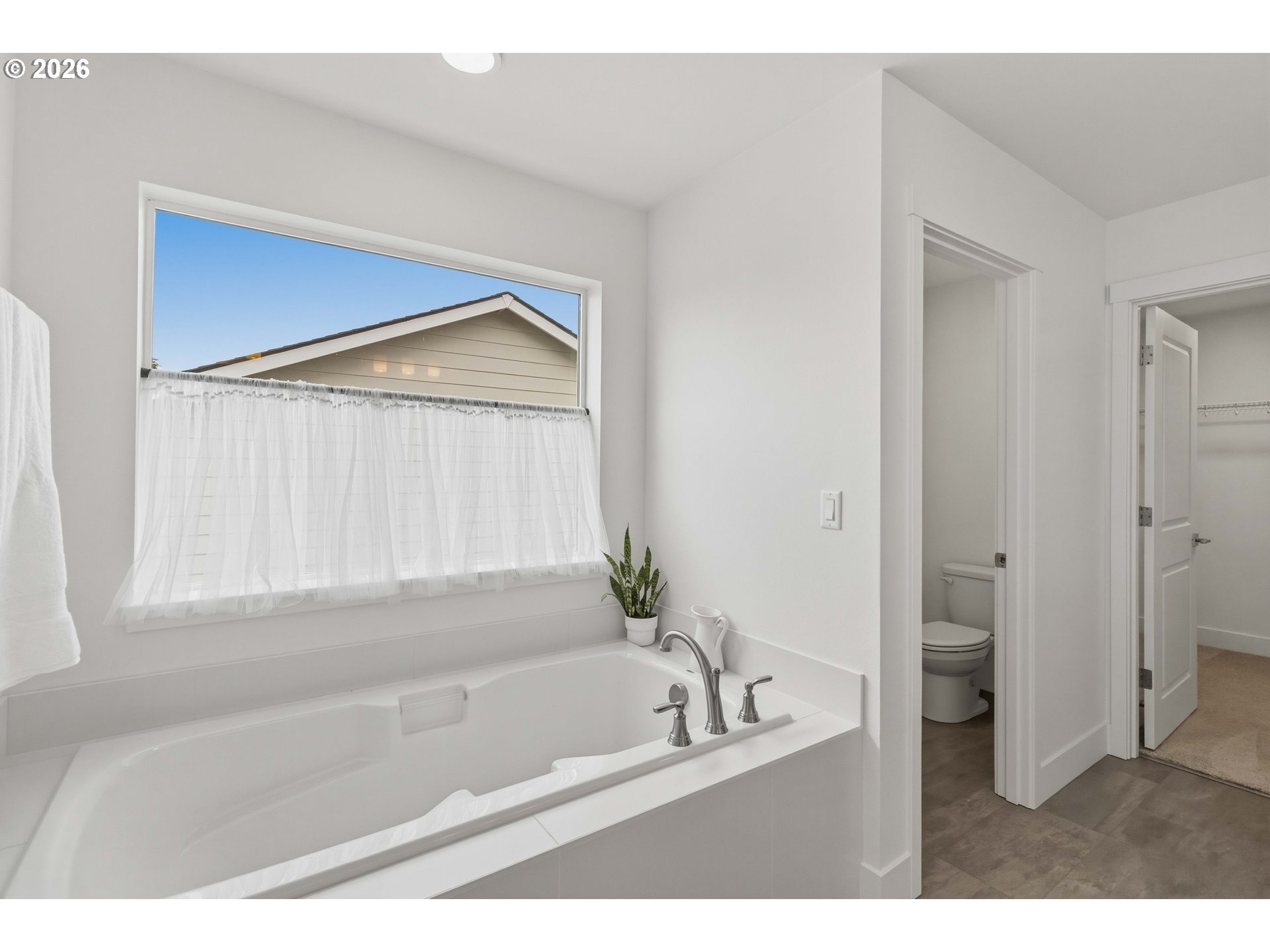 705 Pagget Ave Property Photo 42