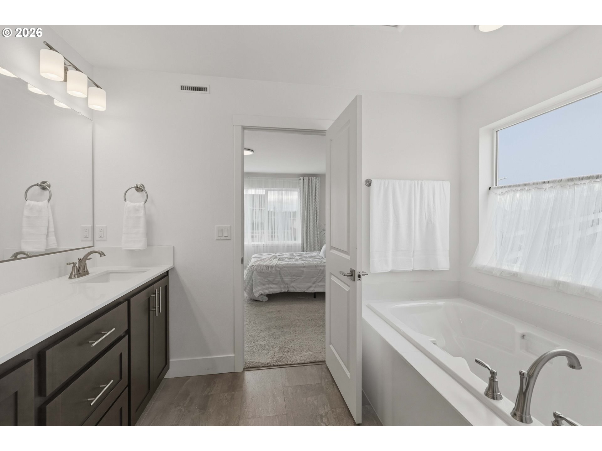 705 Pagget Ave Property Photo 43