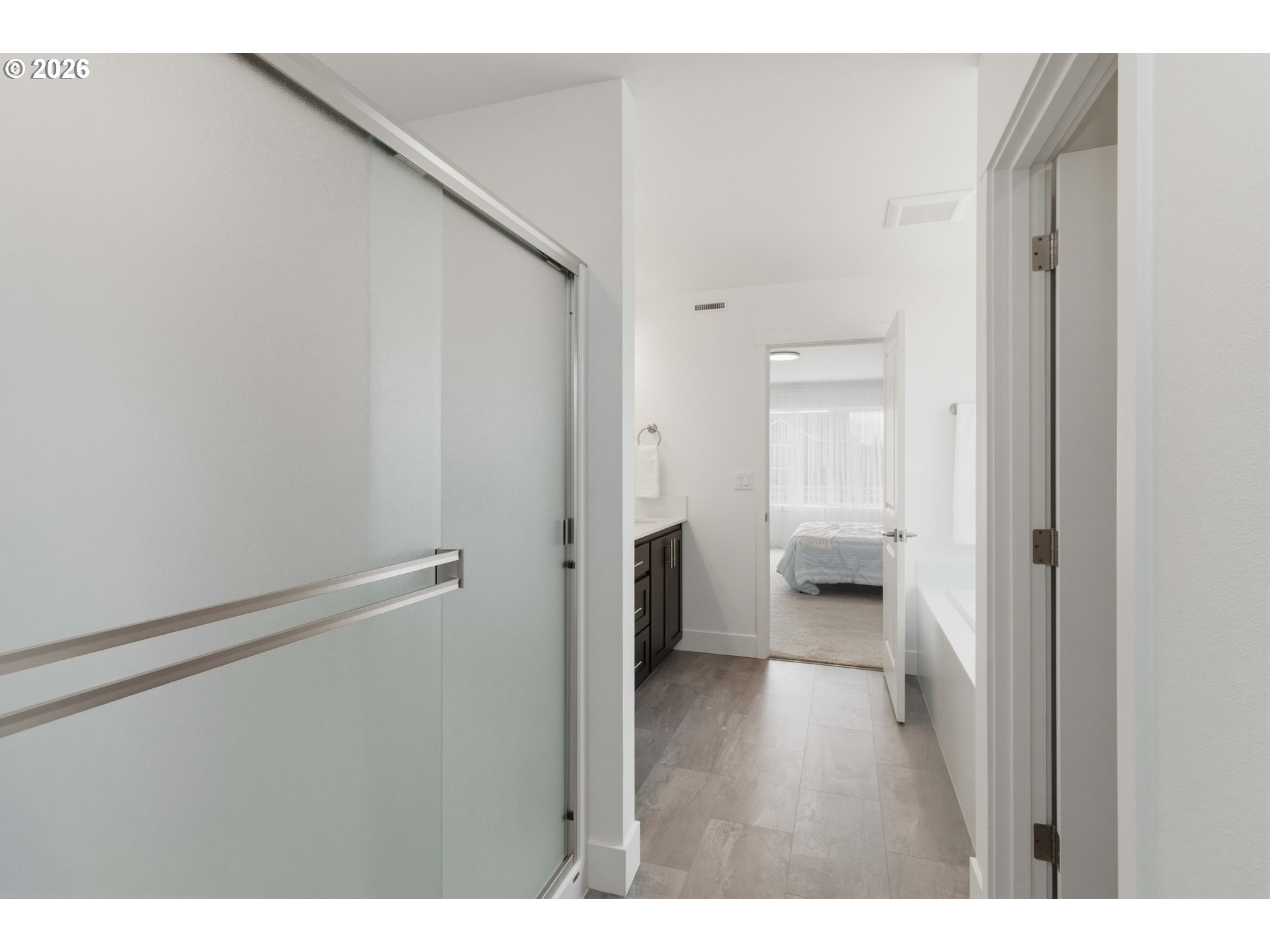 705 Pagget Ave Property Photo 44