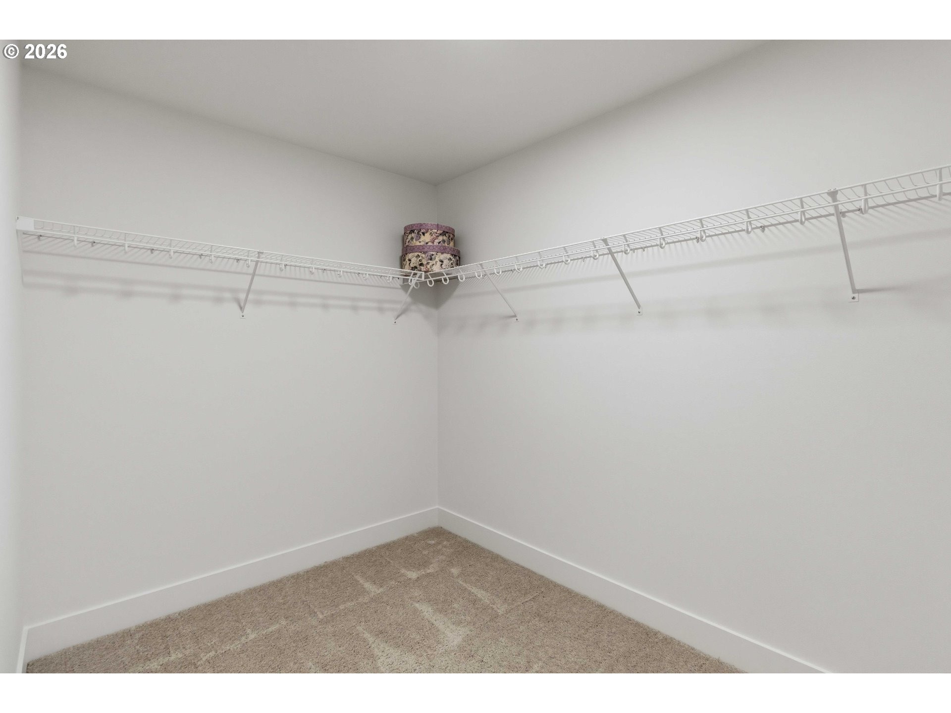 705 Pagget Ave Property Photo 45