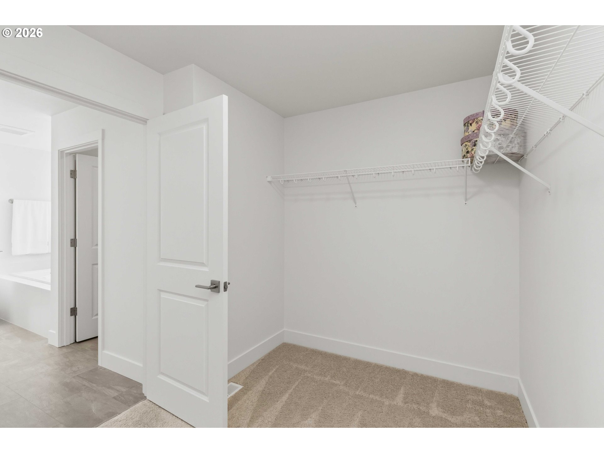 705 Pagget Ave Property Photo 46