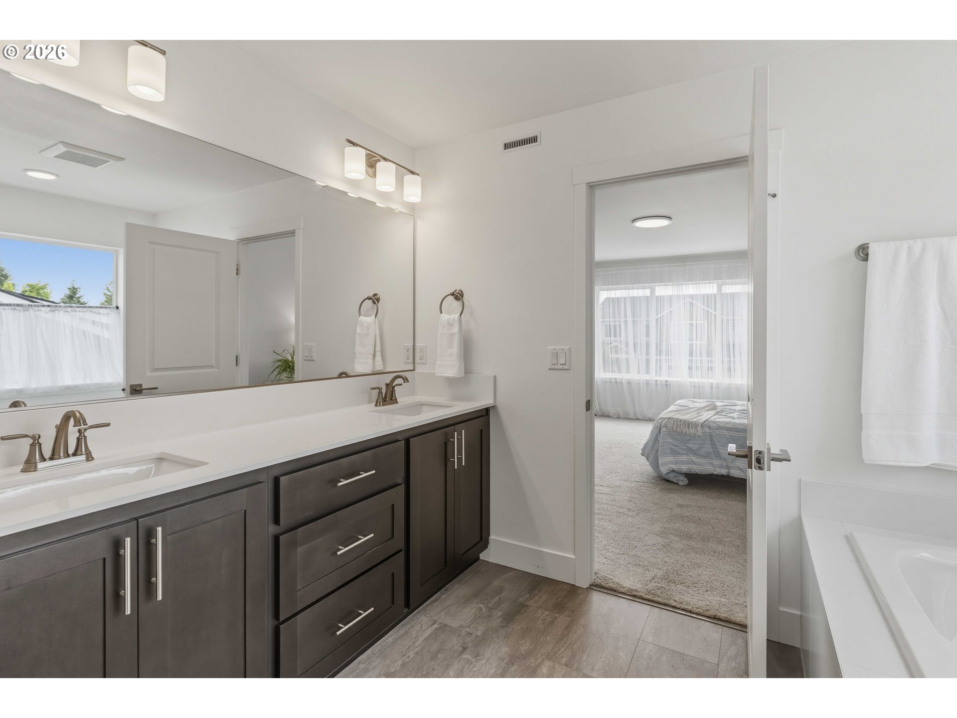 705 Pagget Ave Property Photo 47