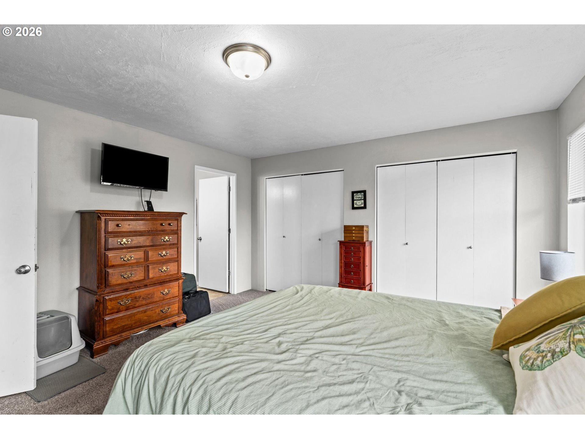 1107 Echo Hollow Rd Property Photo 23