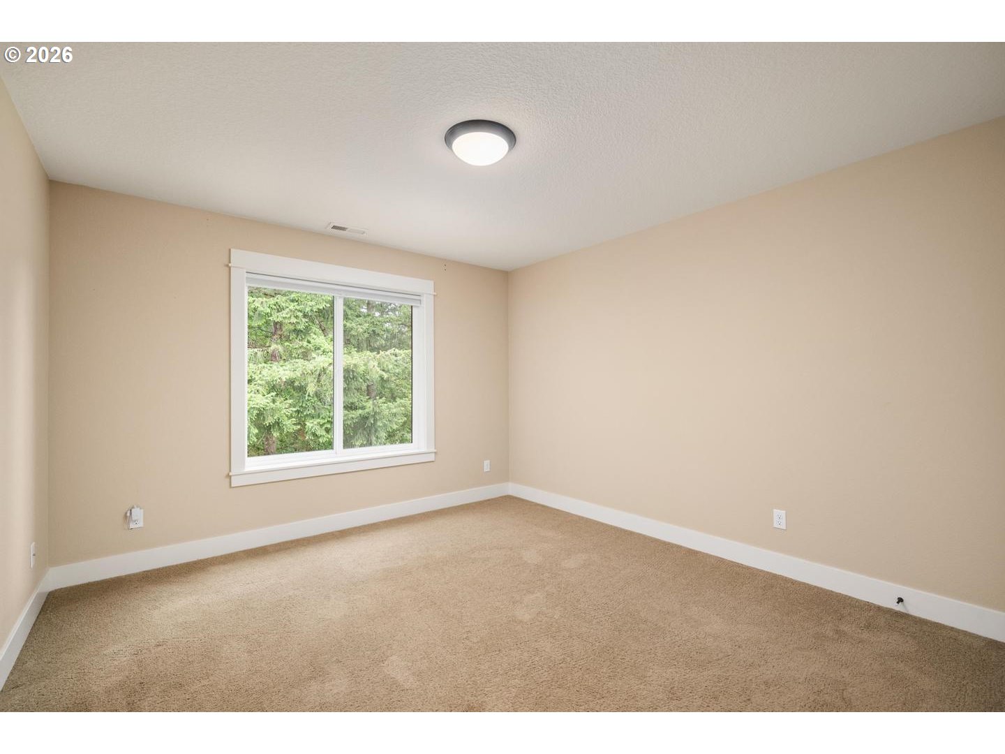 21862 S Ferguson Rd Property Photo 34