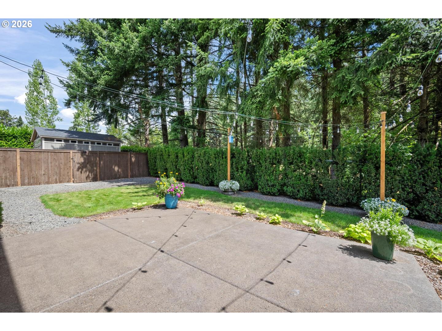 21862 S Ferguson Rd Property Photo 39