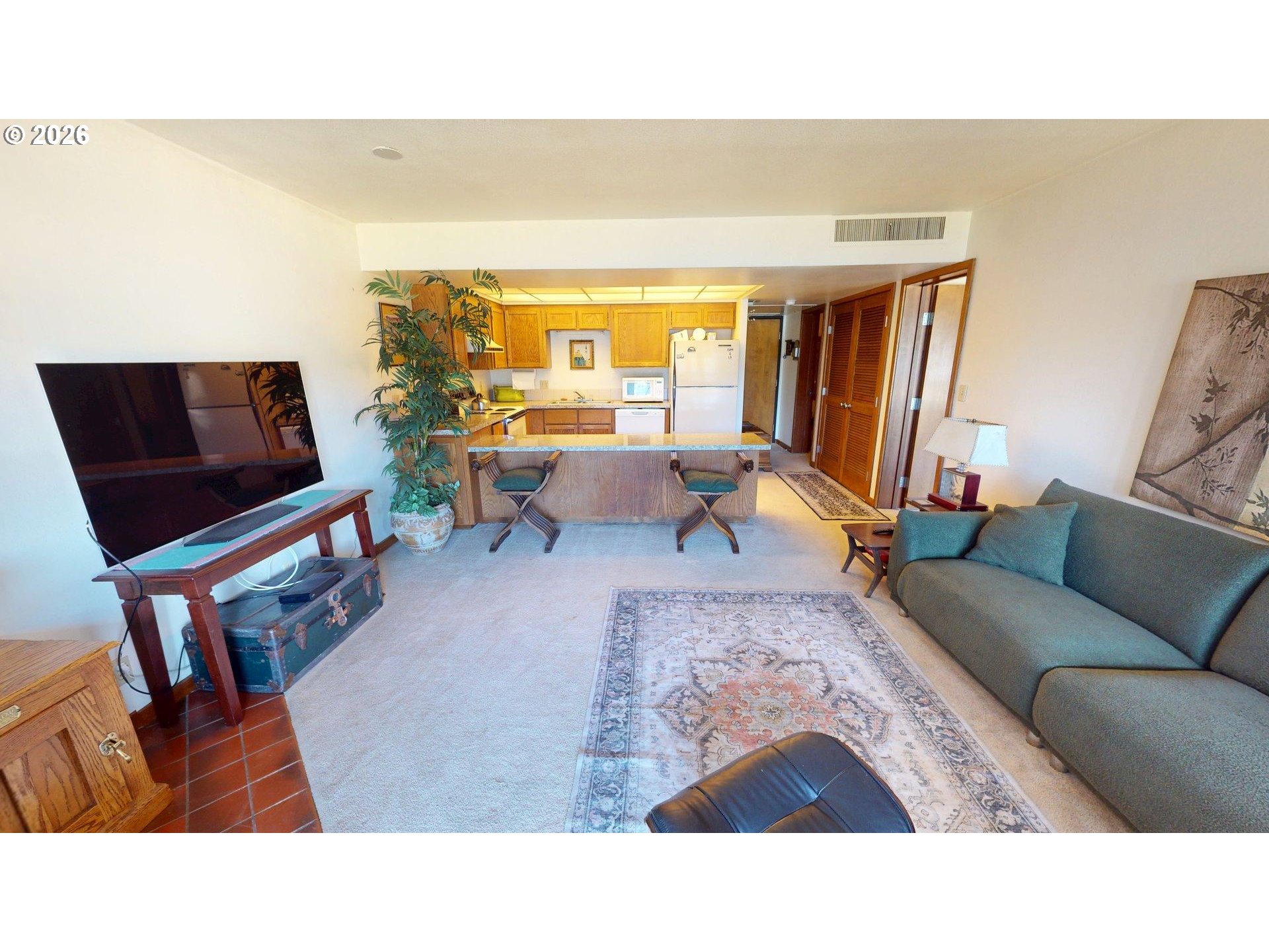 94304 Wedderburn Loop 414 Property Photo 2