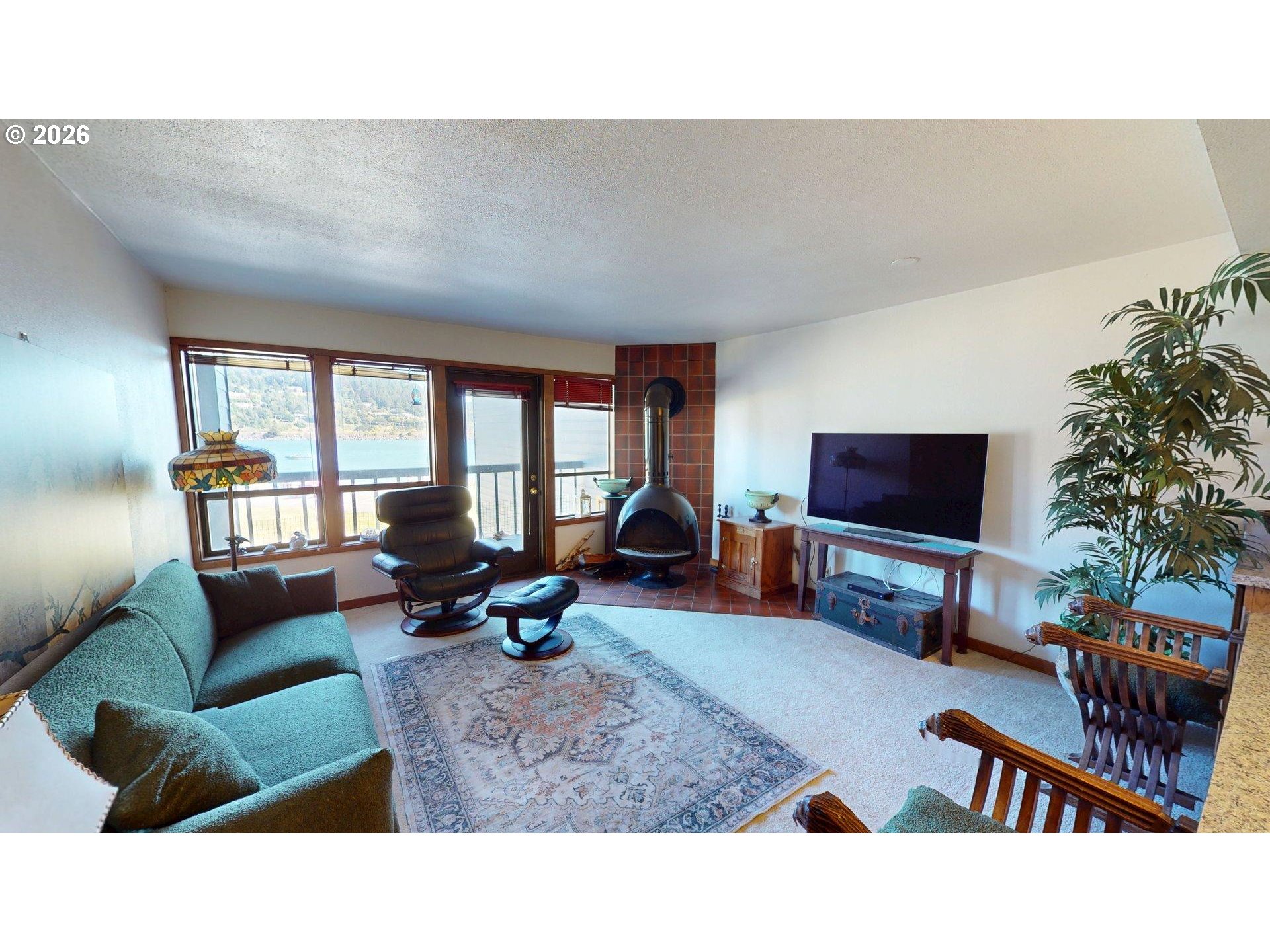 94304 Wedderburn Loop 414 Property Photo 3