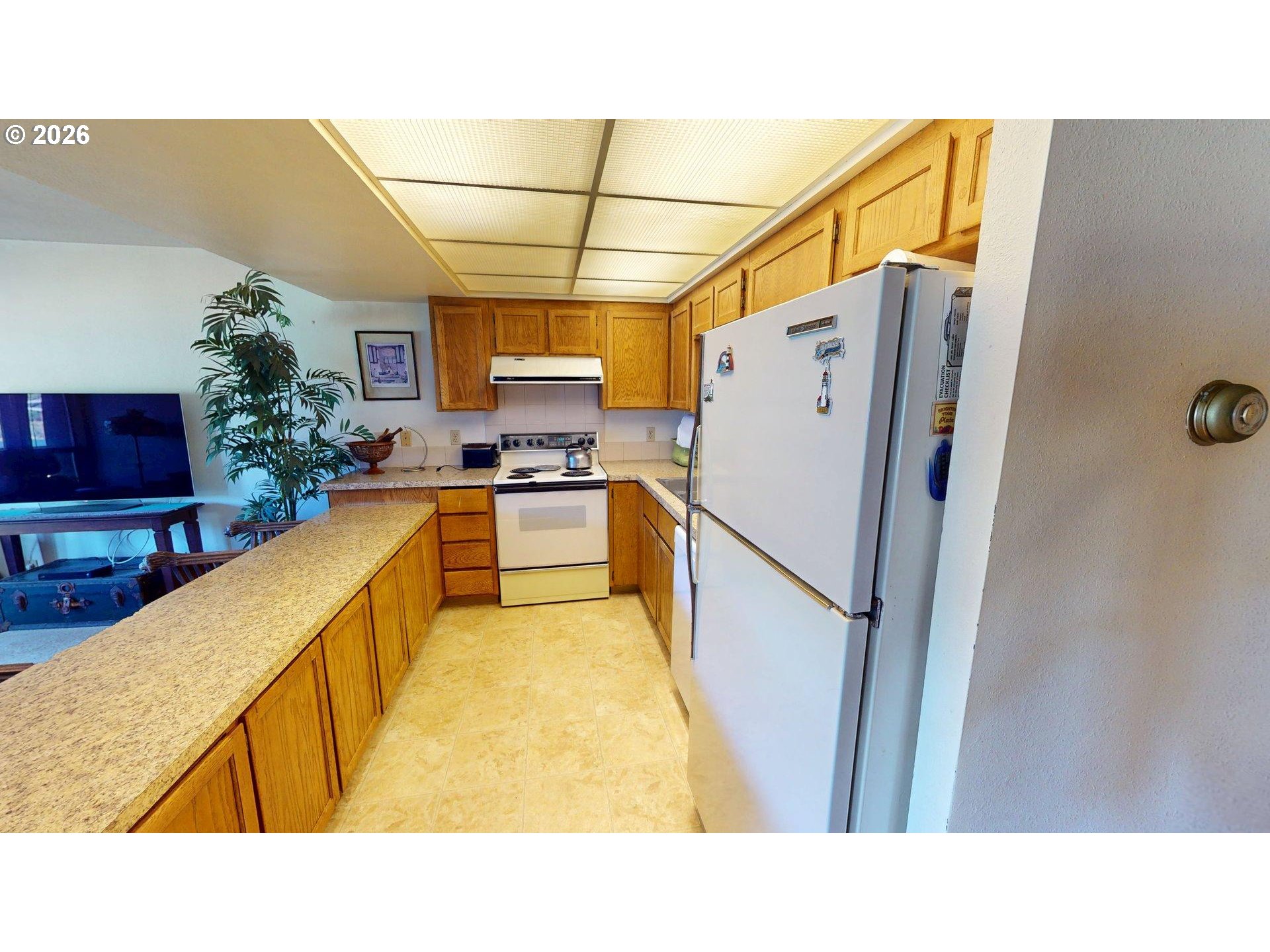 94304 Wedderburn Loop 414 Property Photo 6