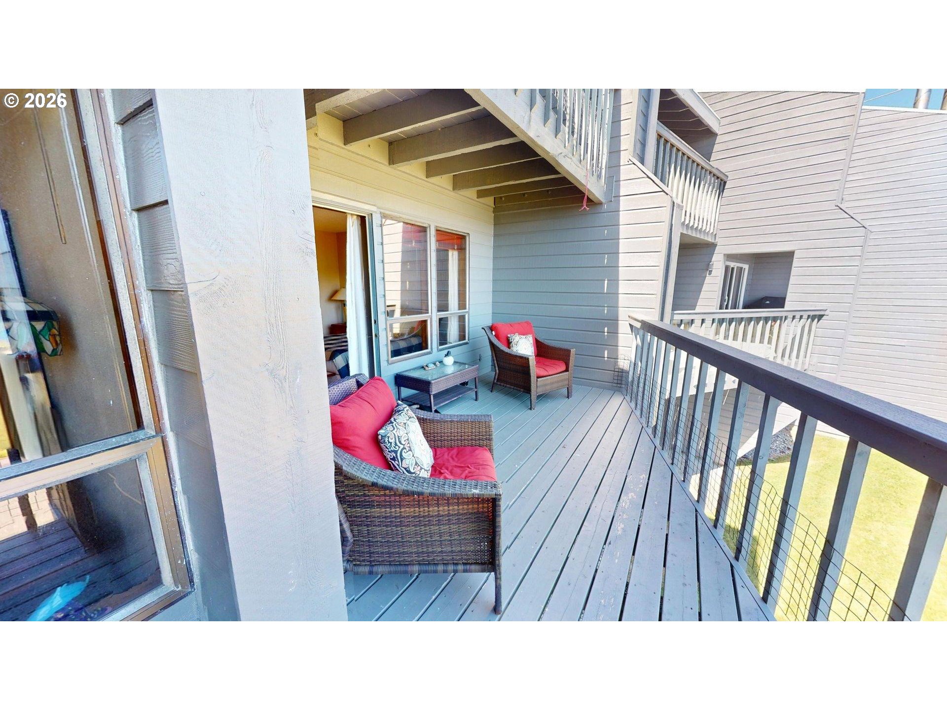 94304 Wedderburn Loop 414 Property Photo 11