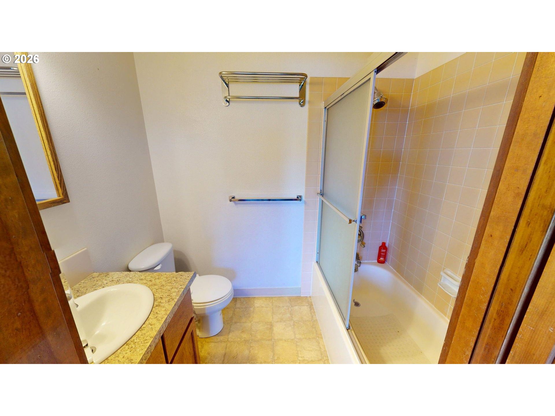 94304 Wedderburn Loop 414 Property Photo 14