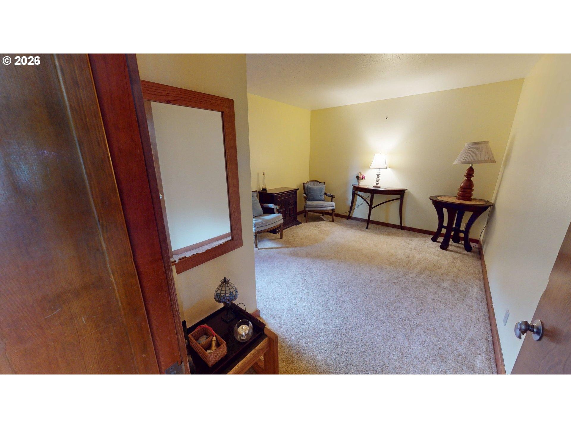 94304 Wedderburn Loop 414 Property Photo 15