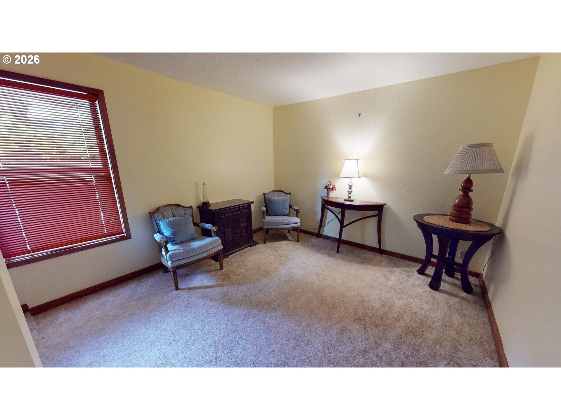 94304 Wedderburn Loop 414 Property Photo 16