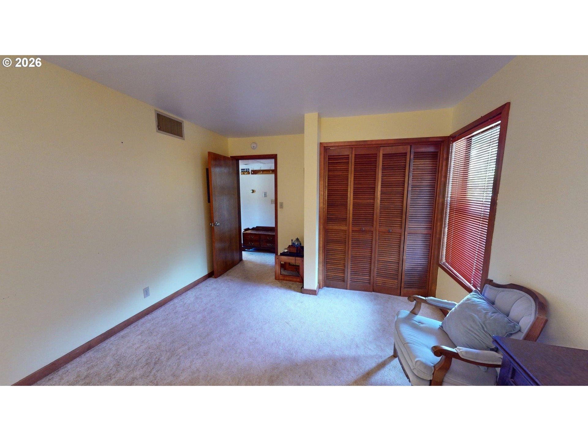 94304 Wedderburn Loop 414 Property Photo 17