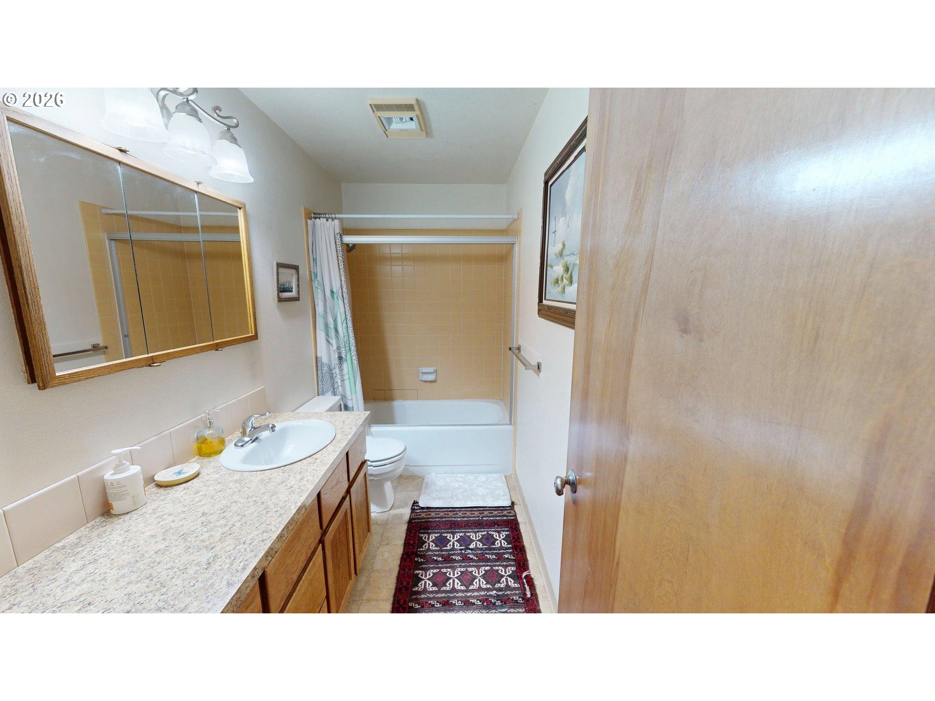 94304 Wedderburn Loop 414 Property Photo 18