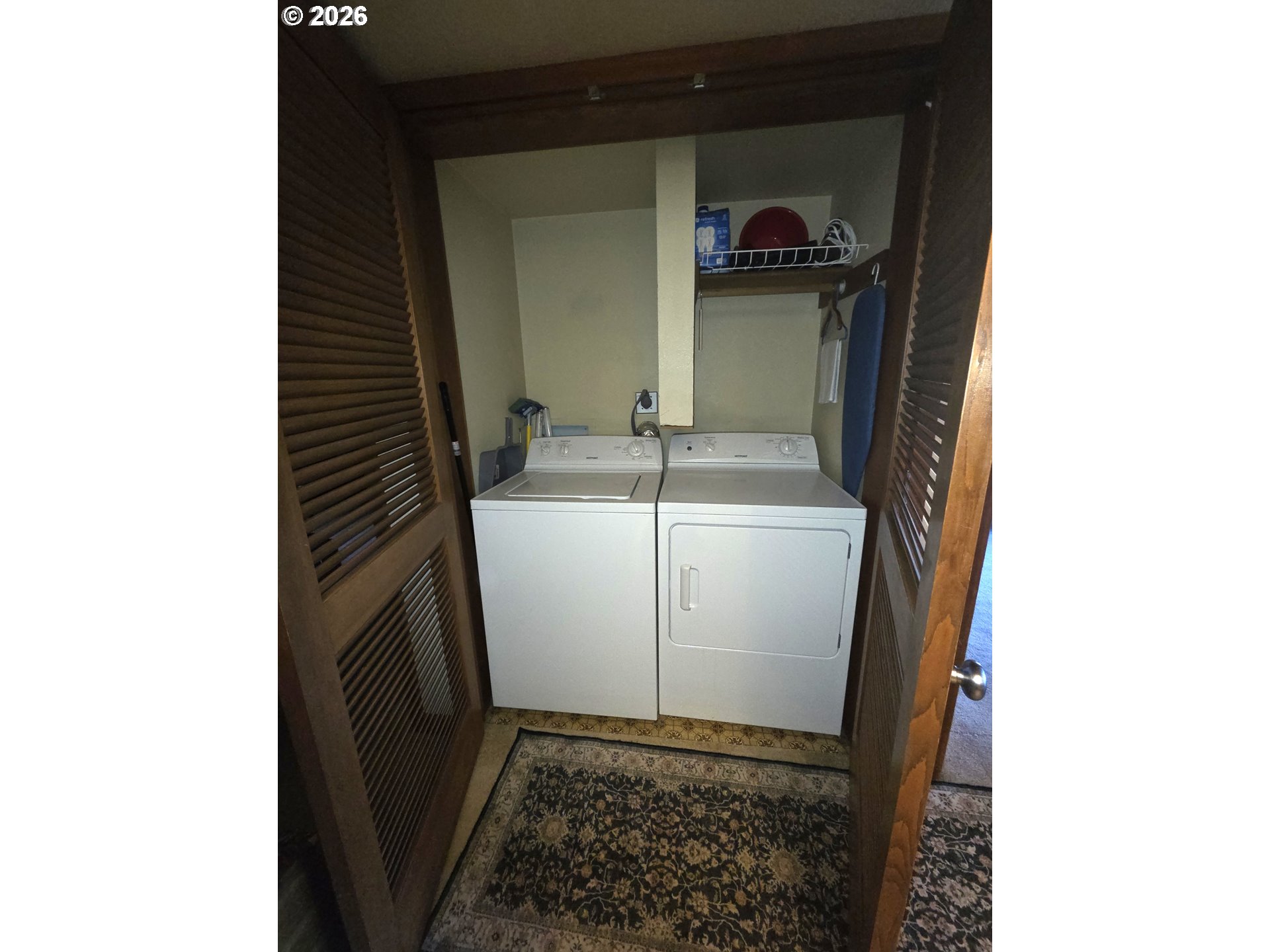 94304 Wedderburn Loop 414 Property Photo 19