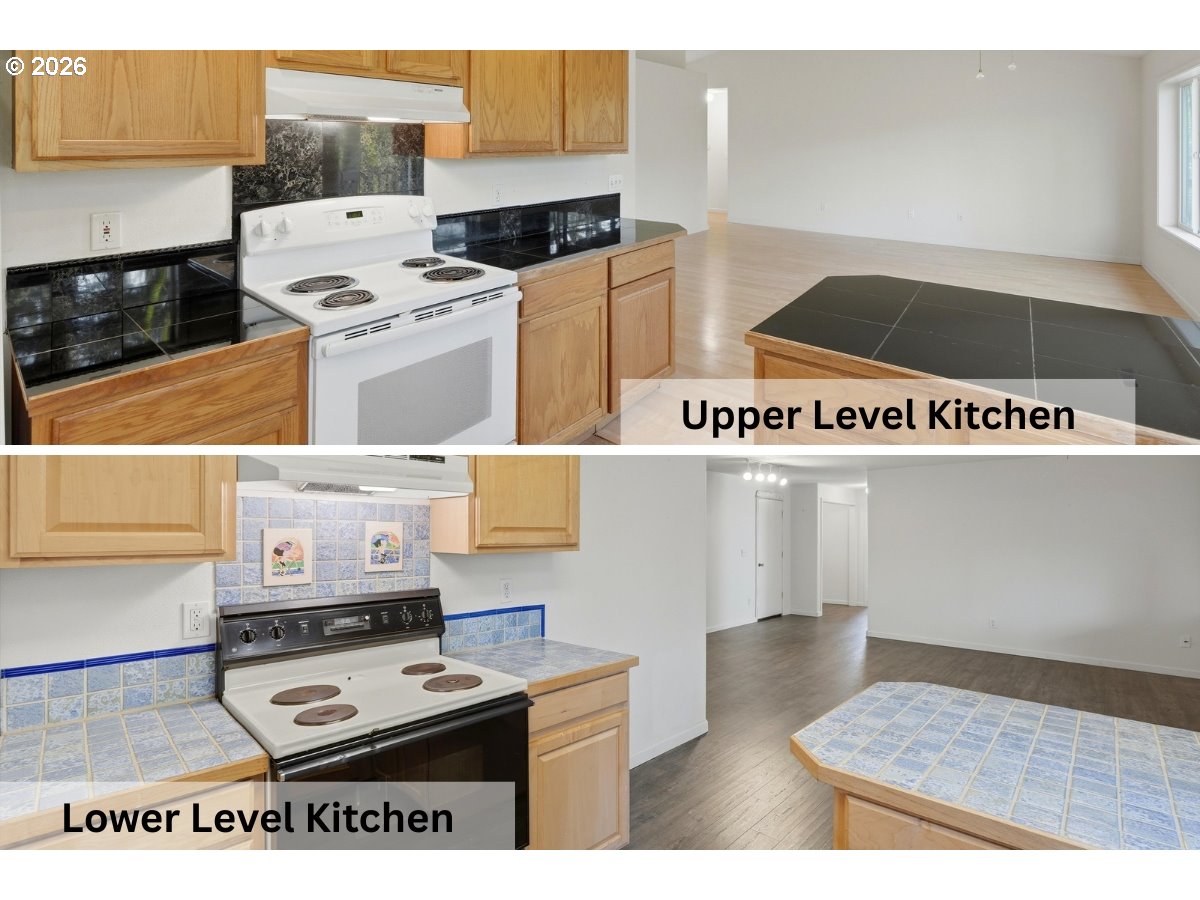 112 Mellinger Pl Property Photo 3