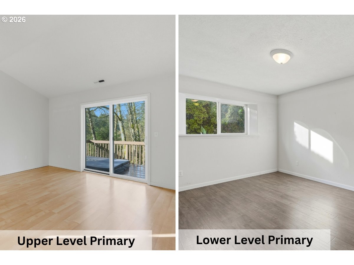 112 Mellinger Pl Property Photo 4