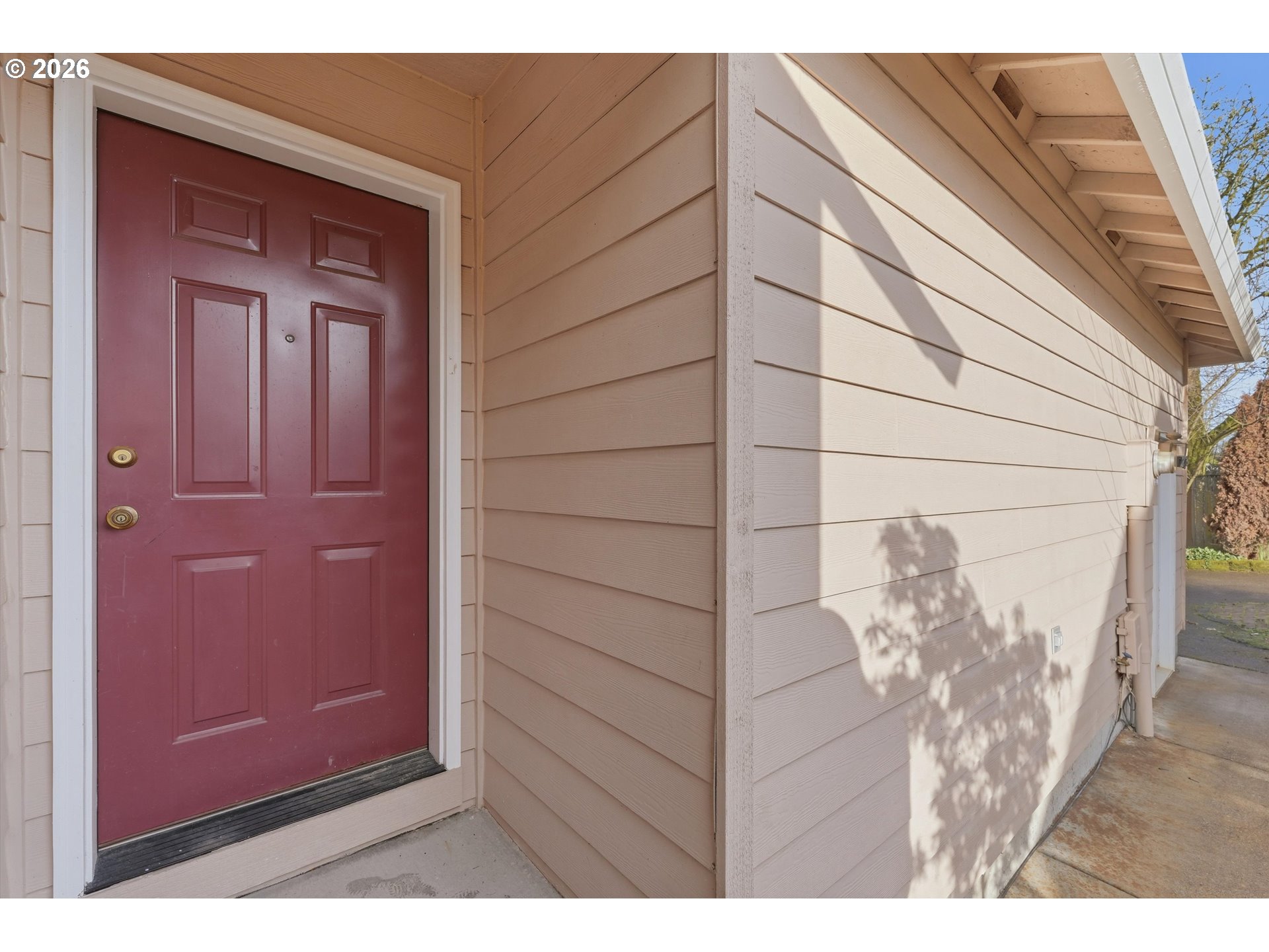 112 Mellinger Pl Property Photo 5