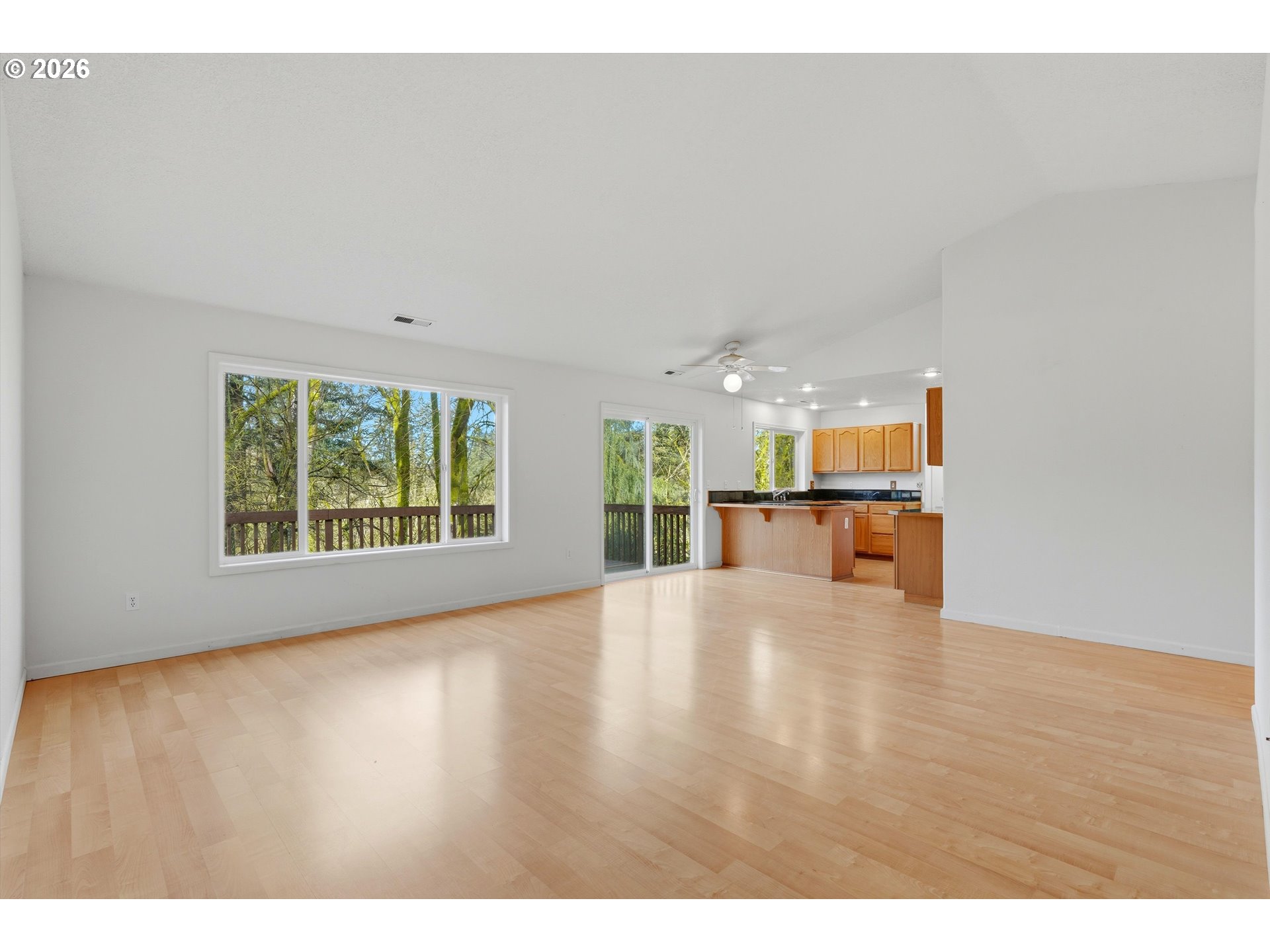 112 Mellinger Pl Property Photo 7
