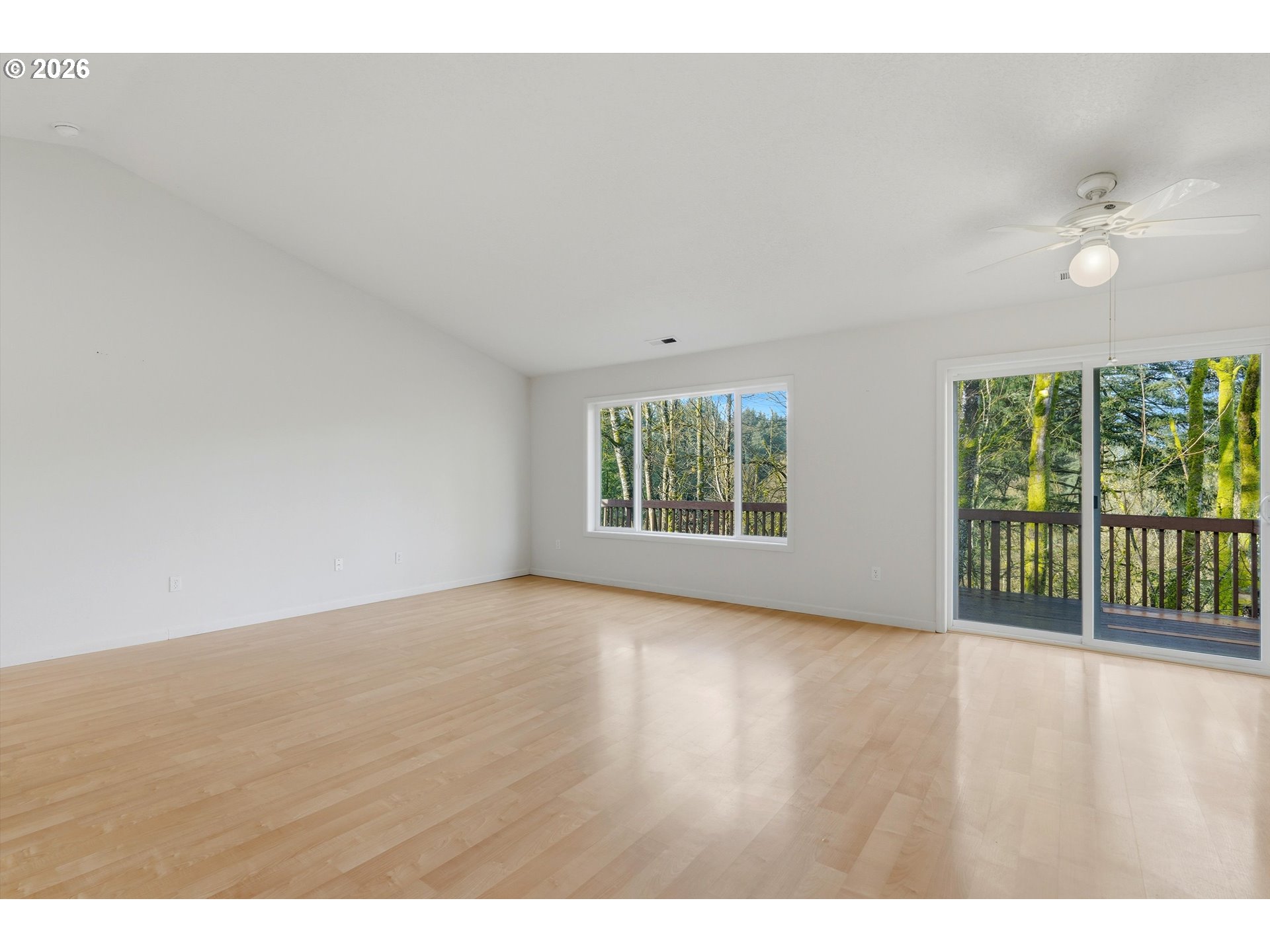 112 Mellinger Pl Property Photo 11