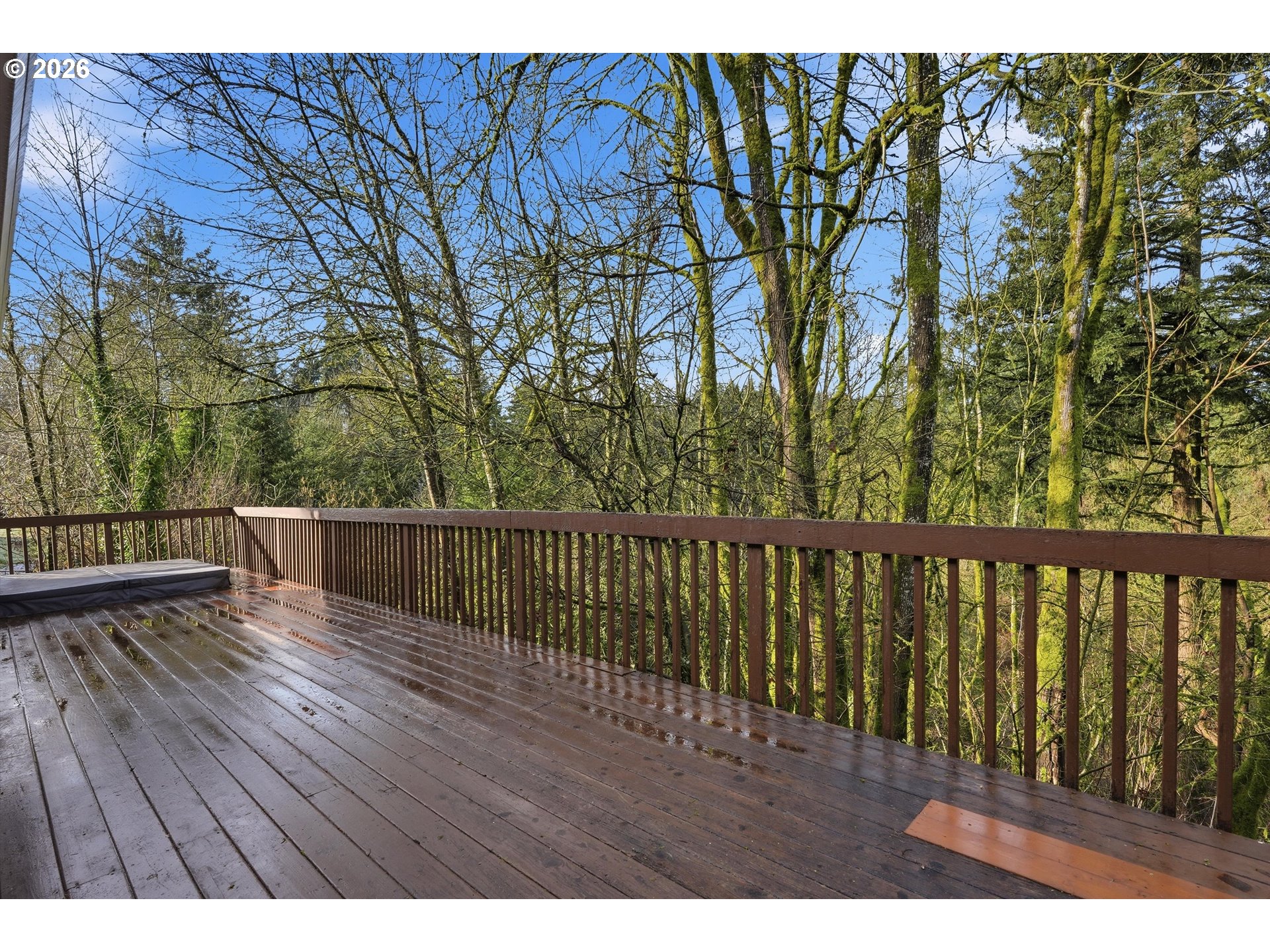 112 Mellinger Pl Property Photo 12