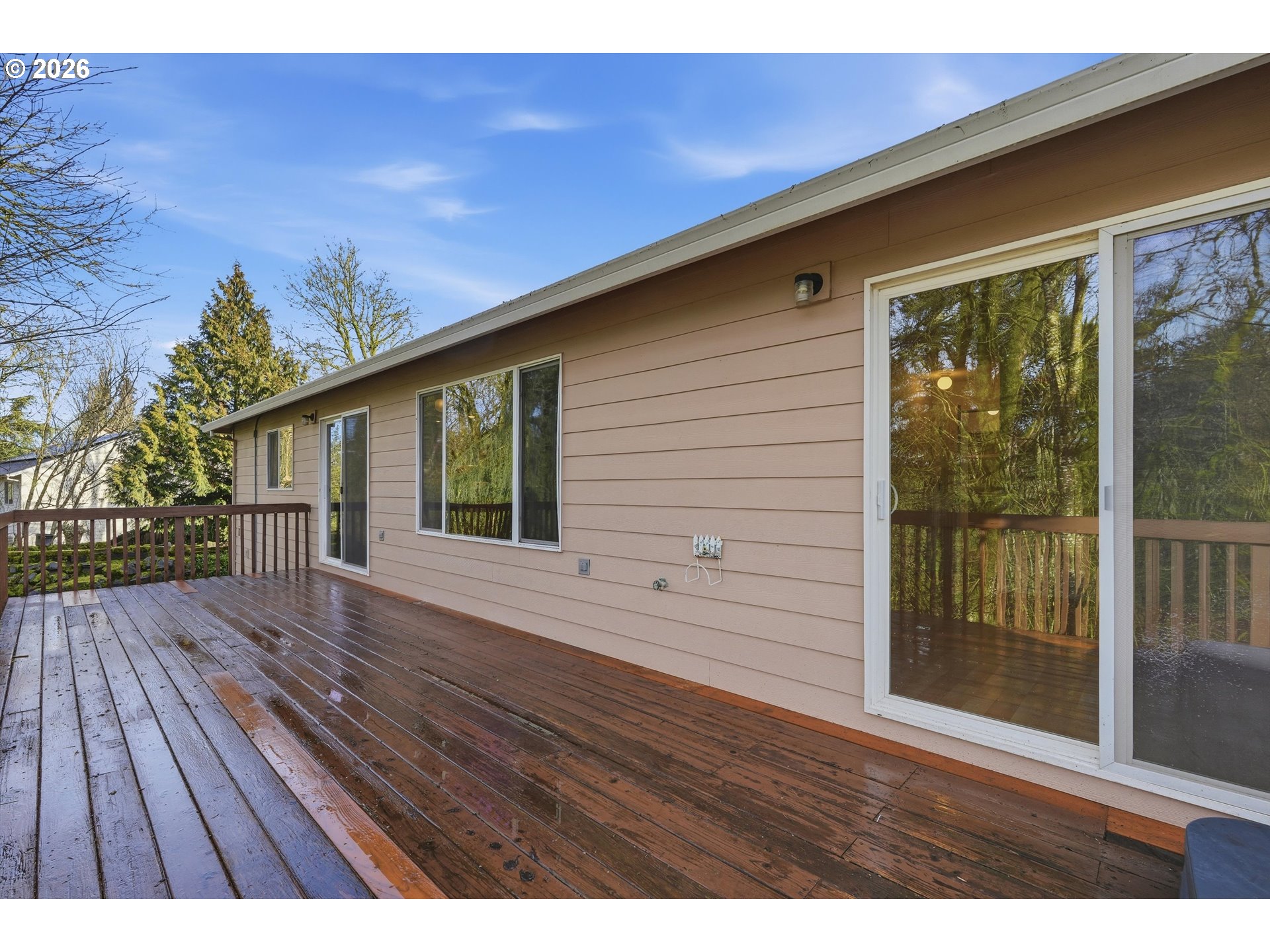 112 Mellinger Pl Property Photo 13