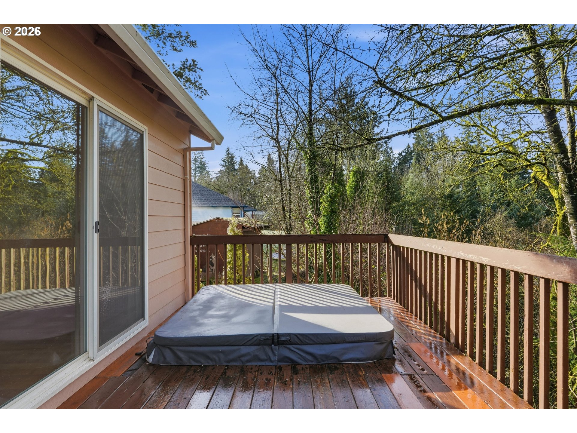 112 Mellinger Pl Property Photo 14