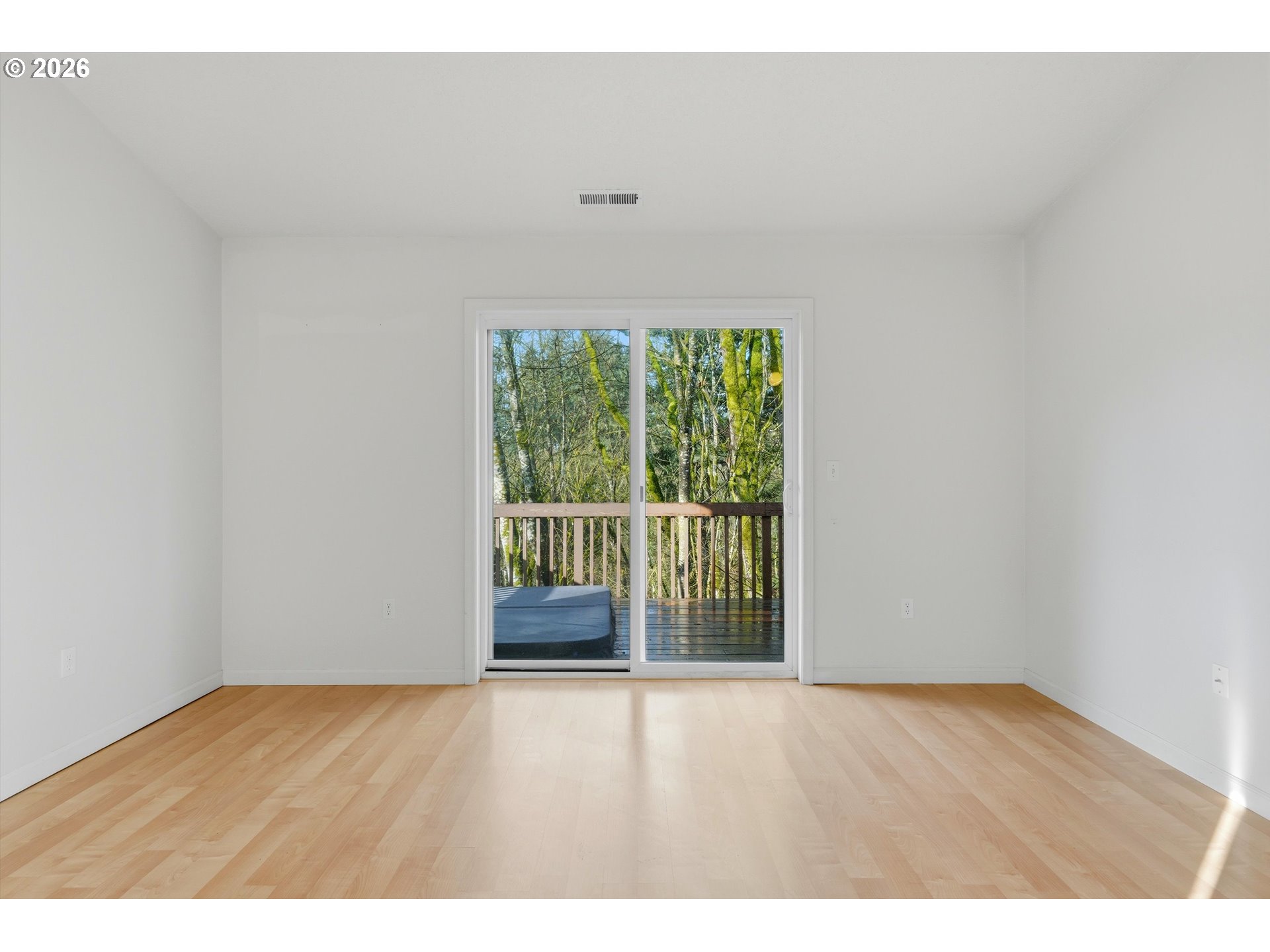 112 Mellinger Pl Property Photo 15