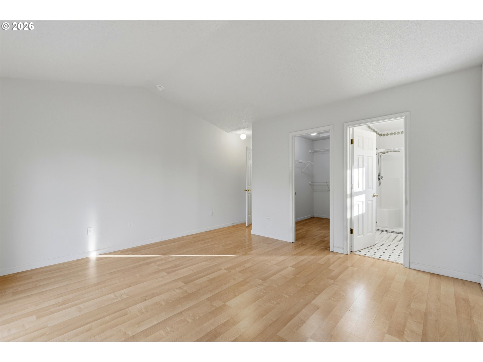 112 Mellinger Pl Property Photo 17