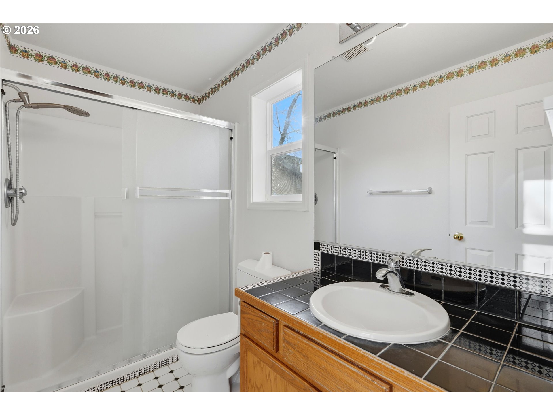 112 Mellinger Pl Property Photo 18