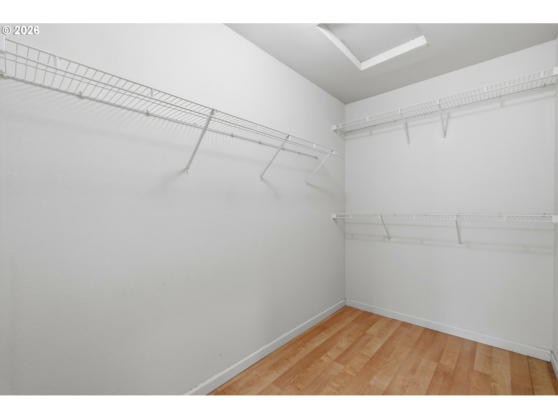 112 Mellinger Pl Property Photo 19