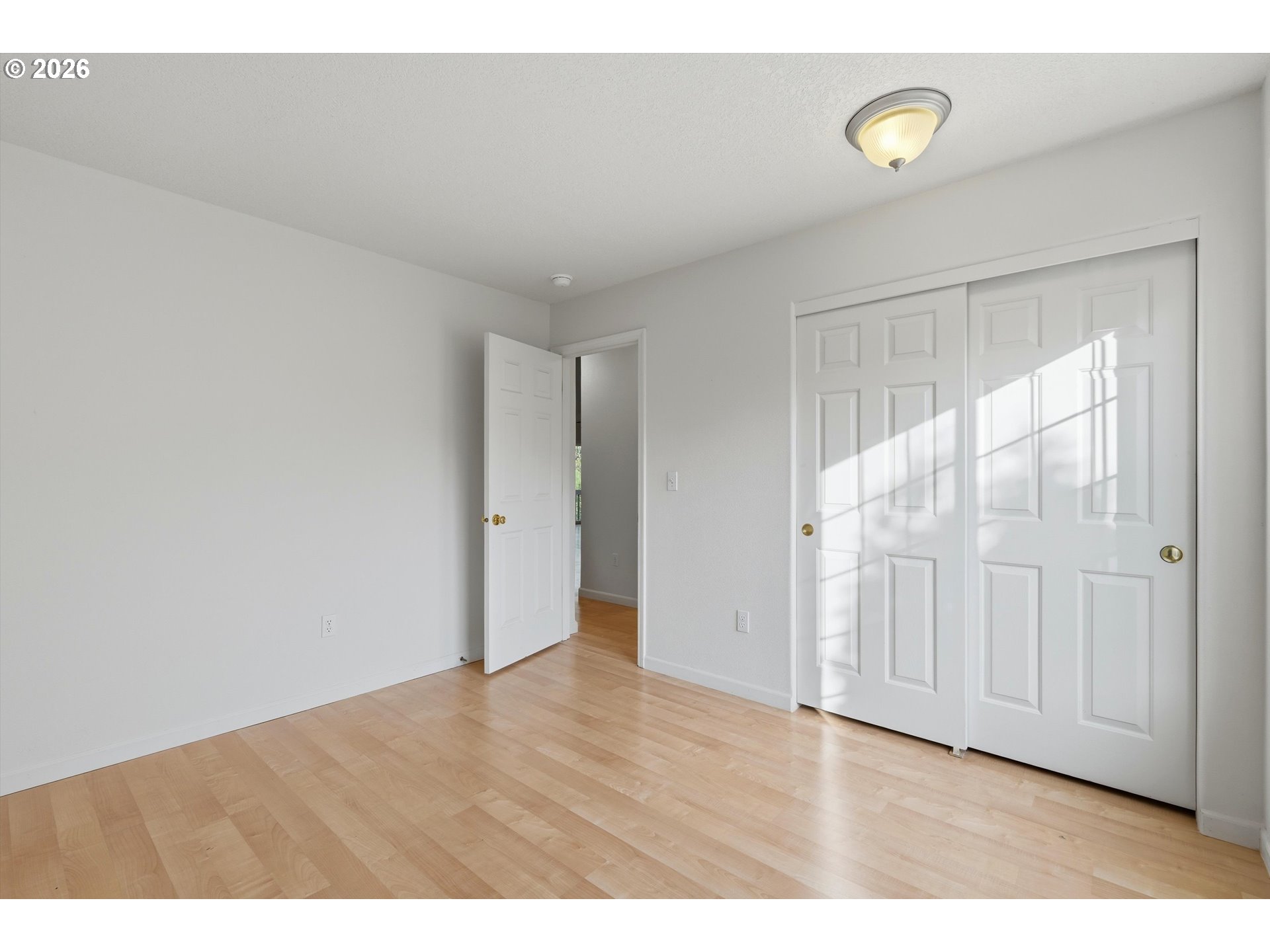 112 Mellinger Pl Property Photo 20