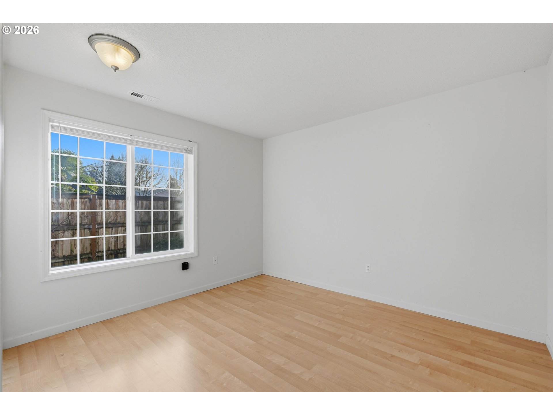 112 Mellinger Pl Property Photo 21