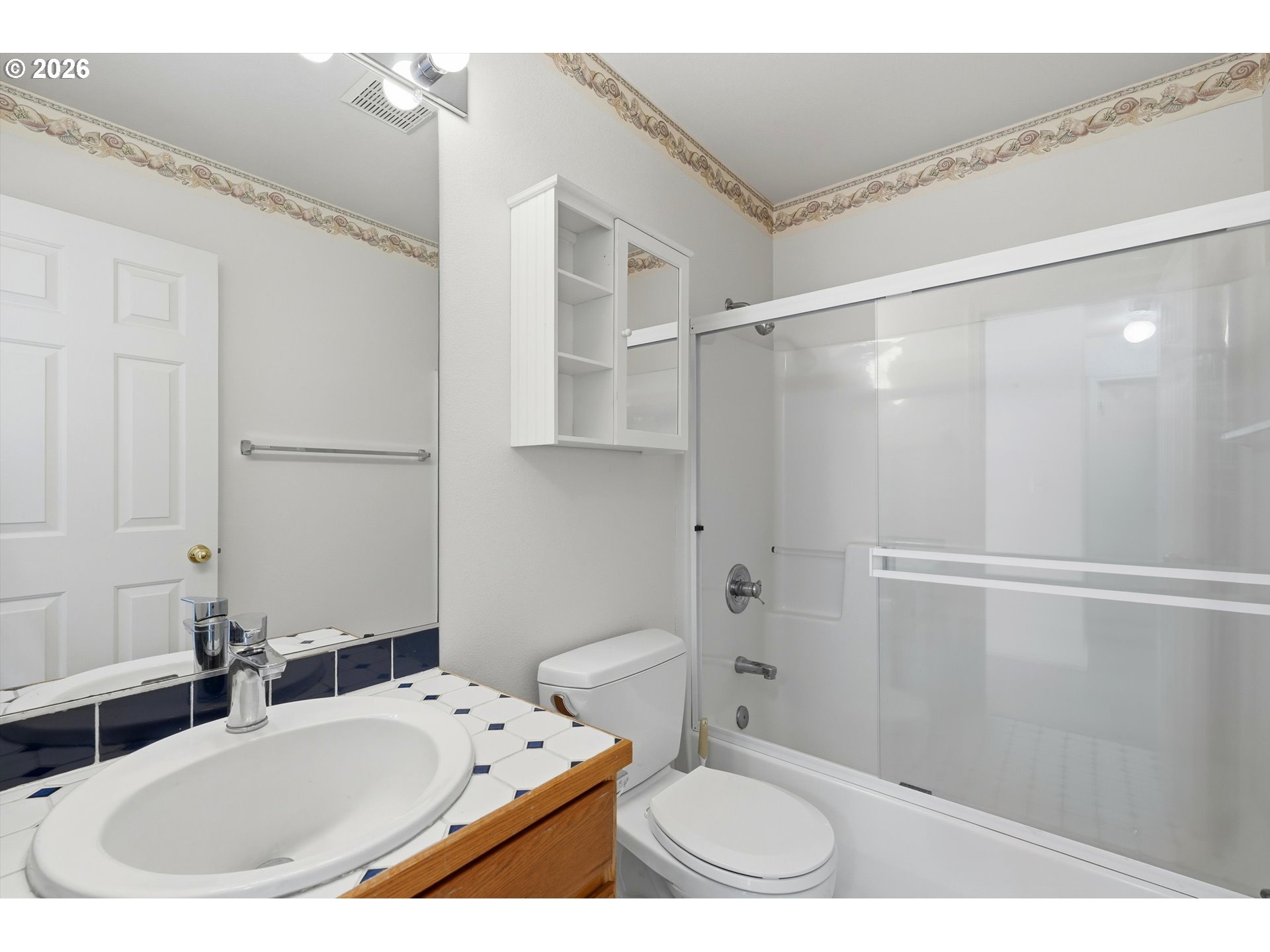 112 Mellinger Pl Property Photo 22