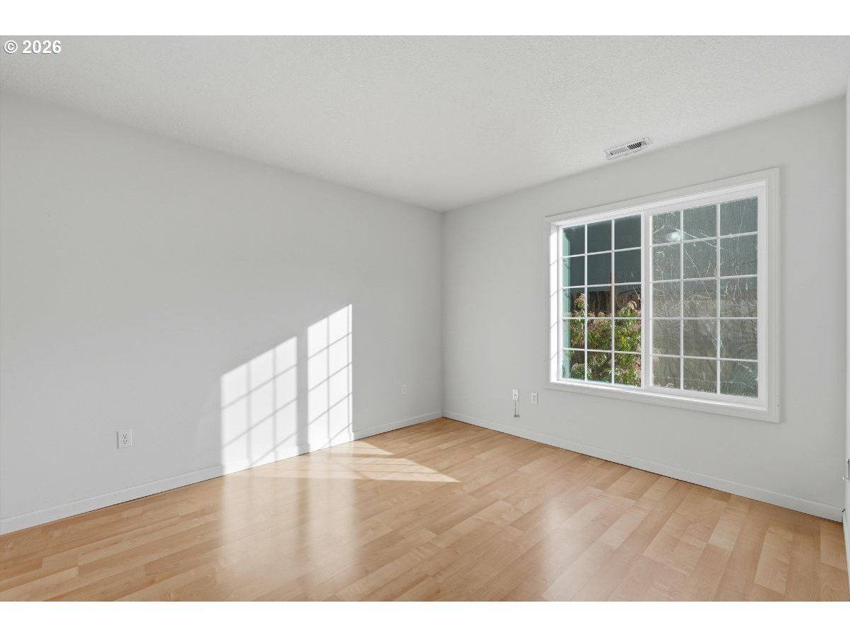 112 Mellinger Pl Property Photo 23